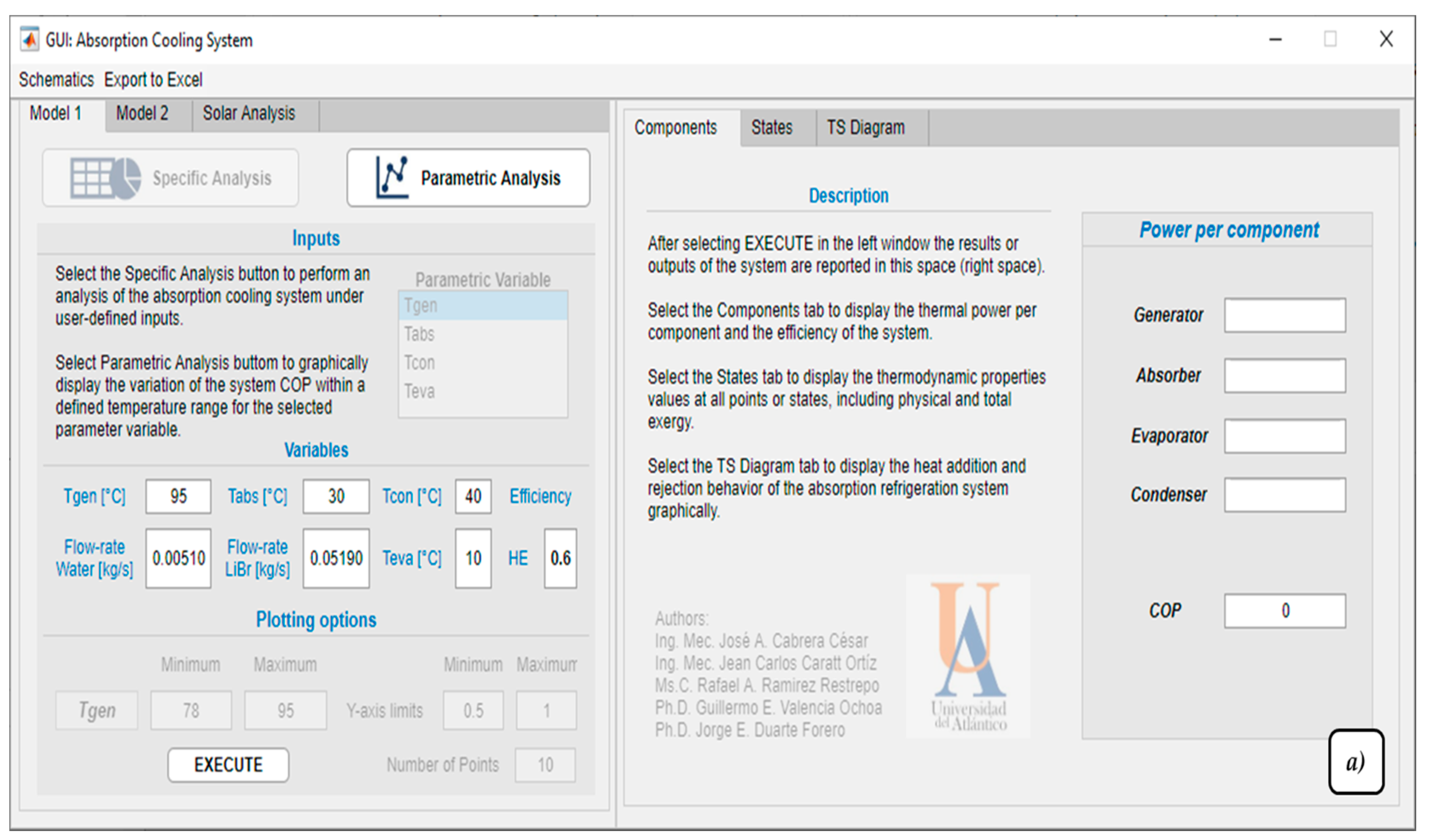 Lubricants 09 00076 g006a