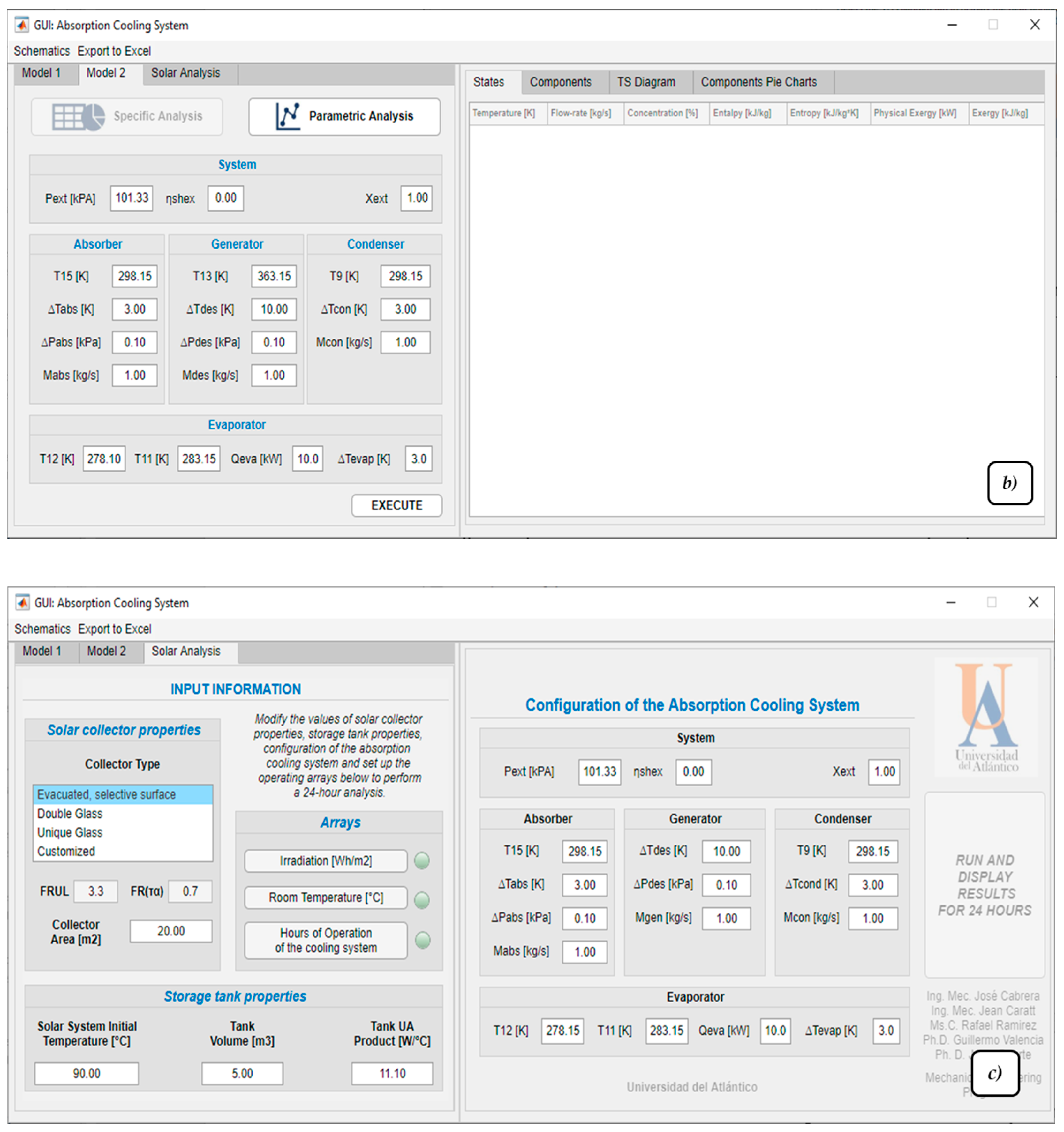 Lubricants 09 00076 g006b