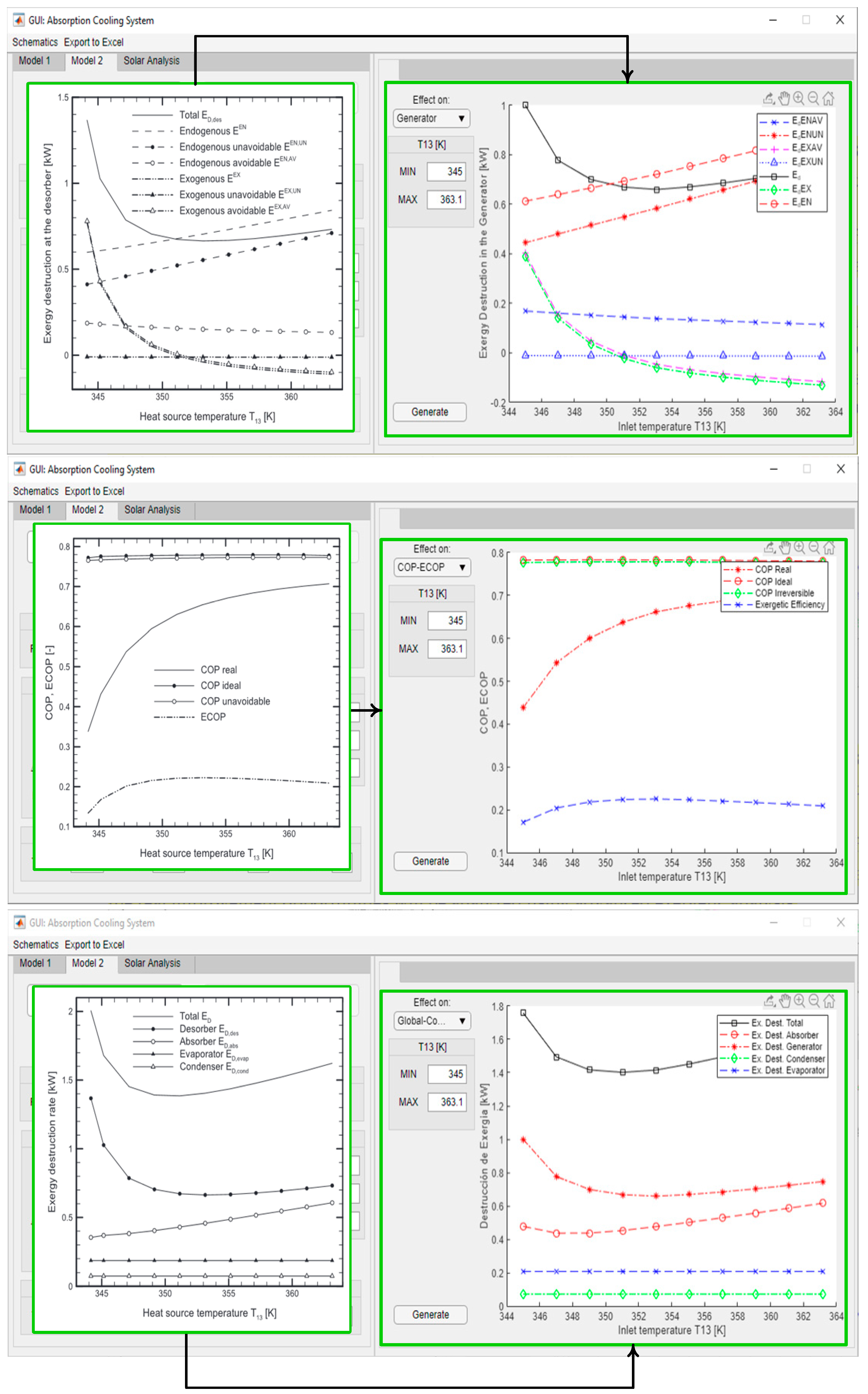 Lubricants 09 00076 g010