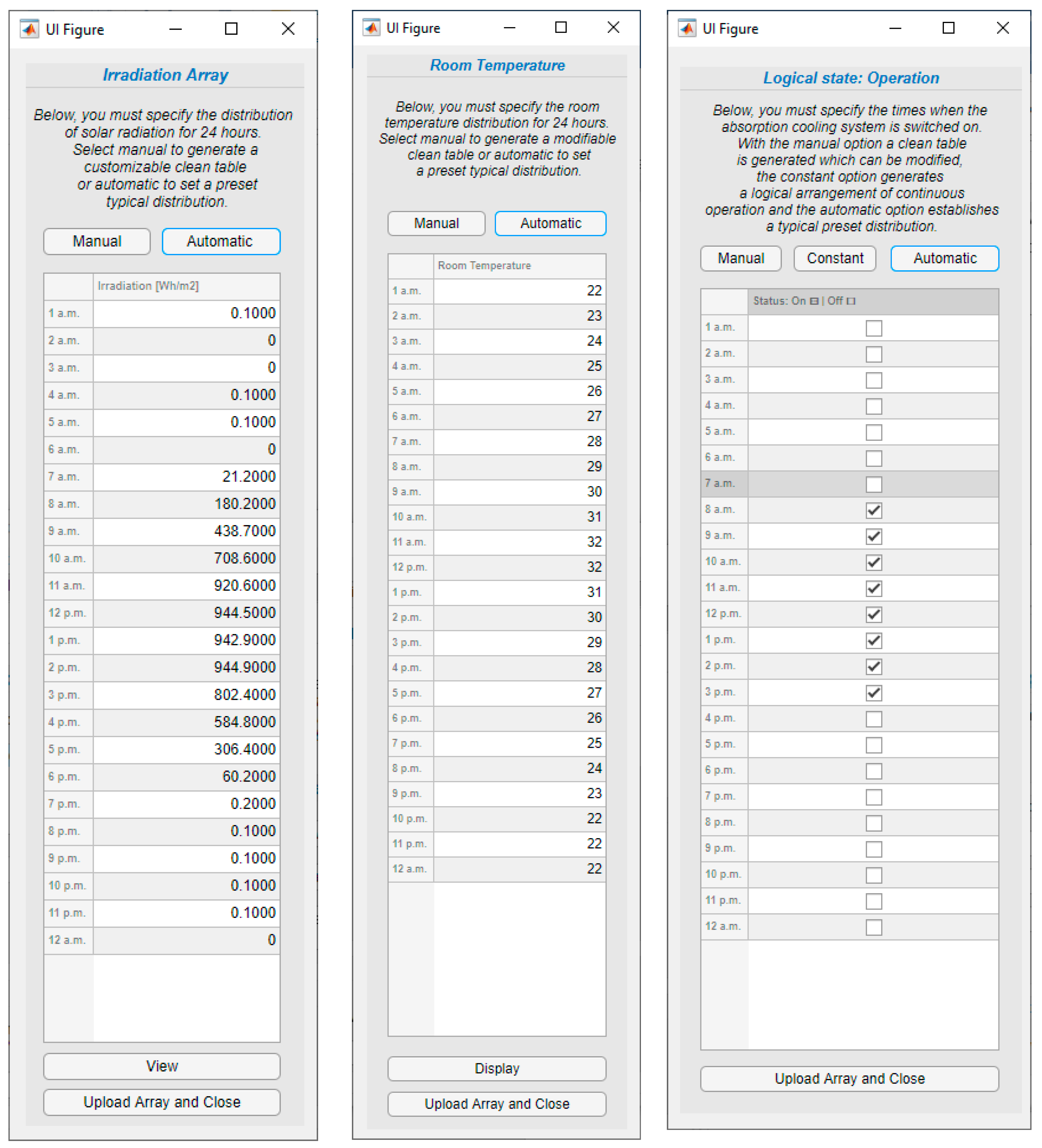 Lubricants 09 00076 g011