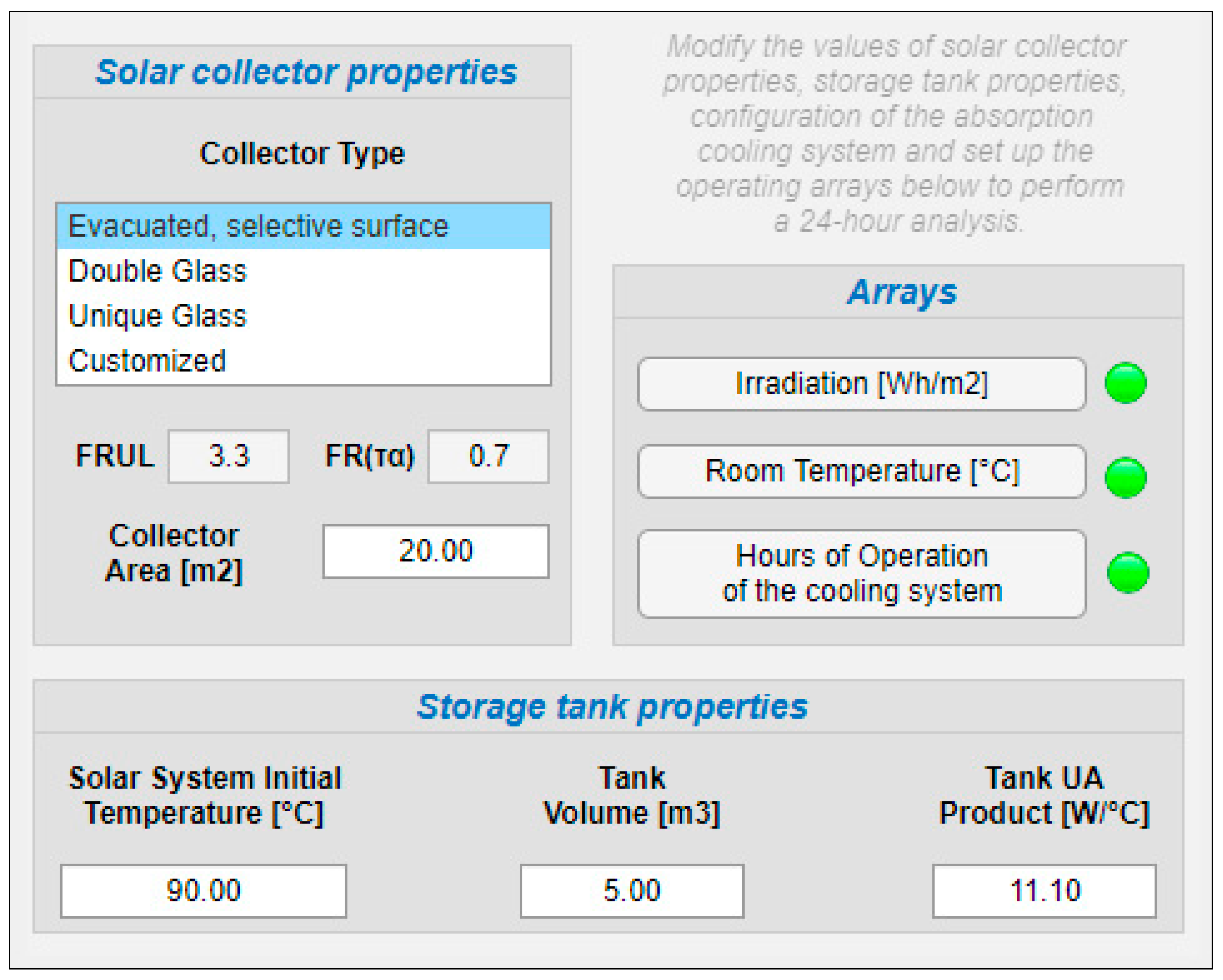 Lubricants 09 00076 g012