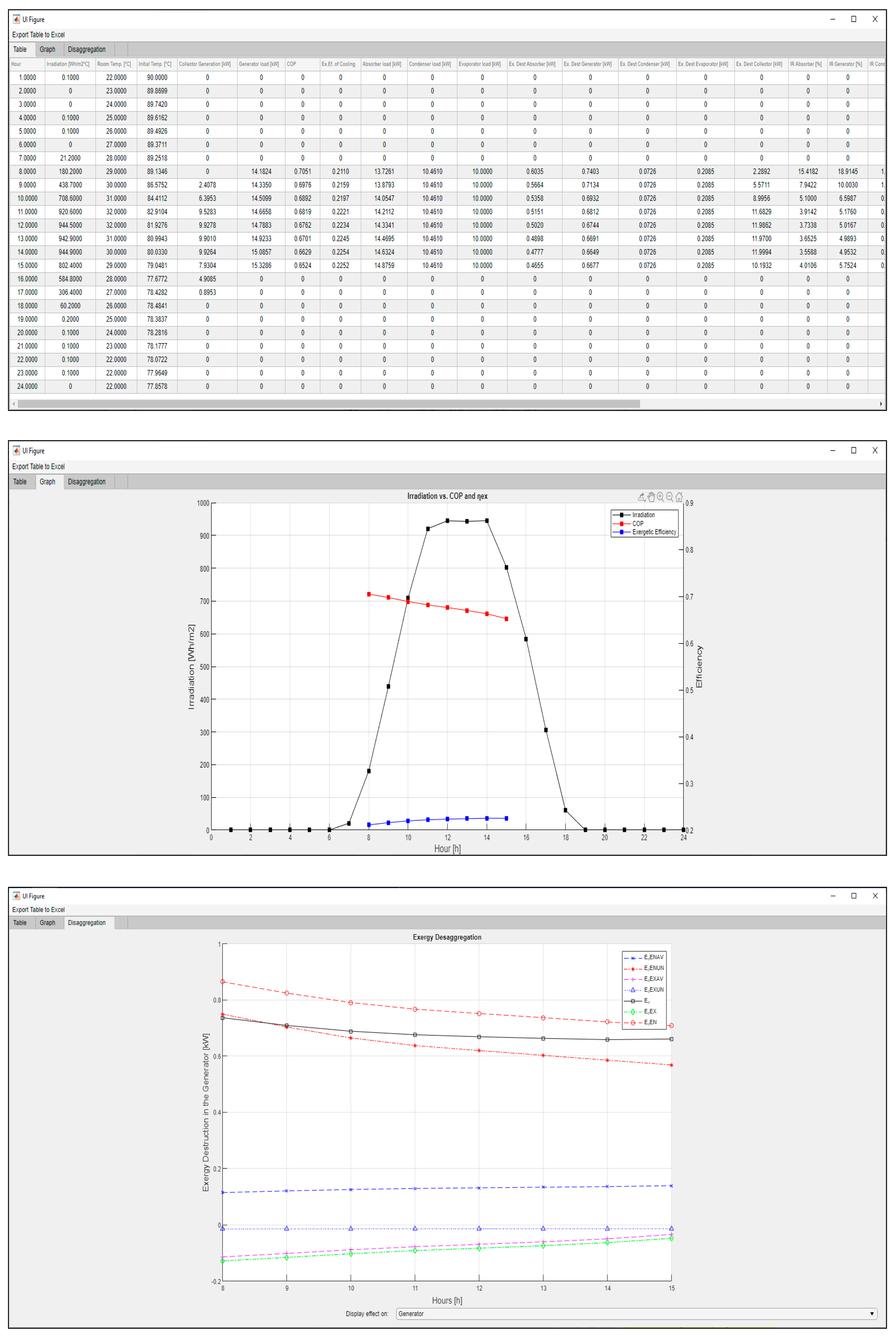 Lubricants 09 00076 g014
