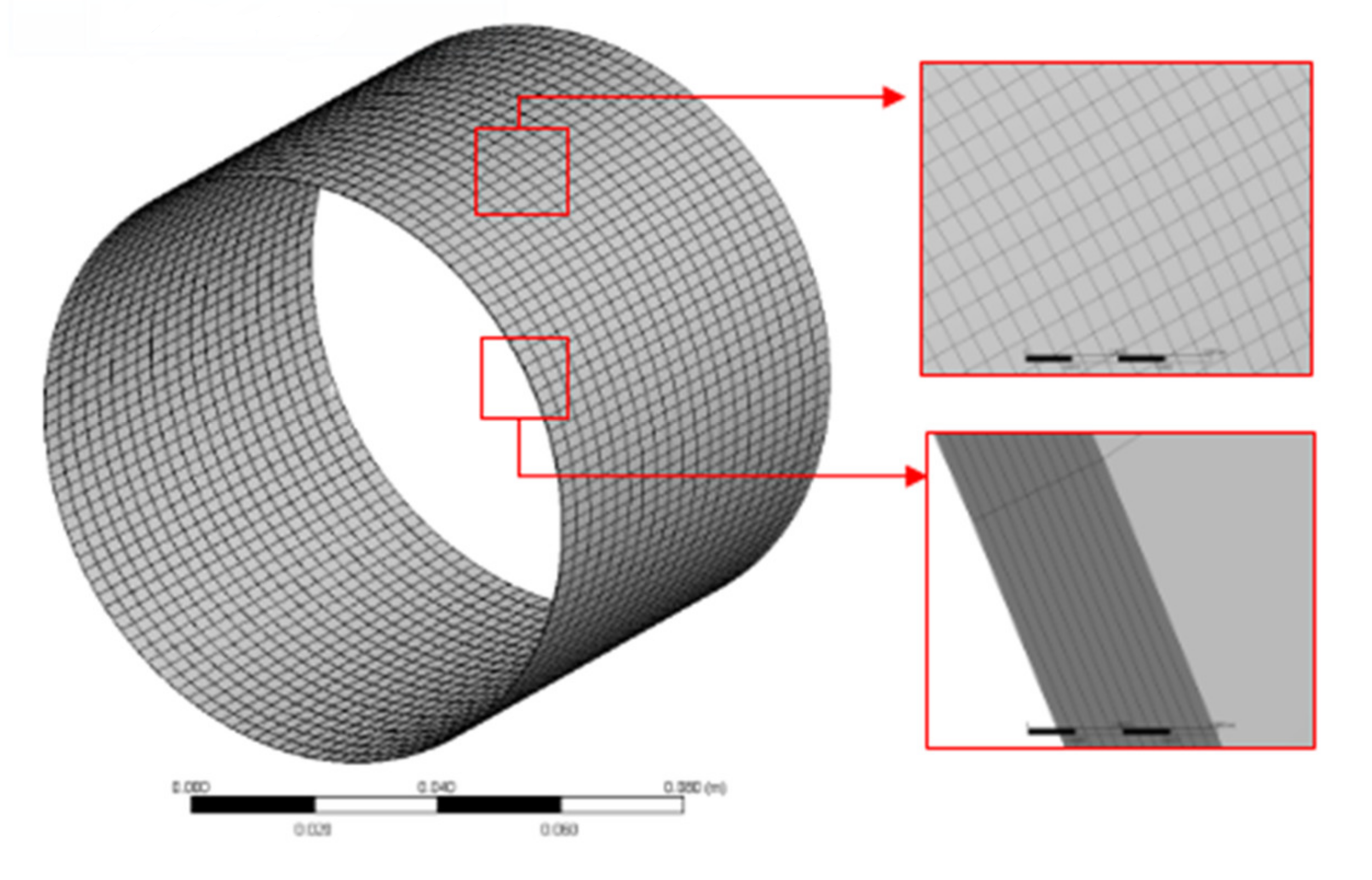 Lubricants 09 00088 g003