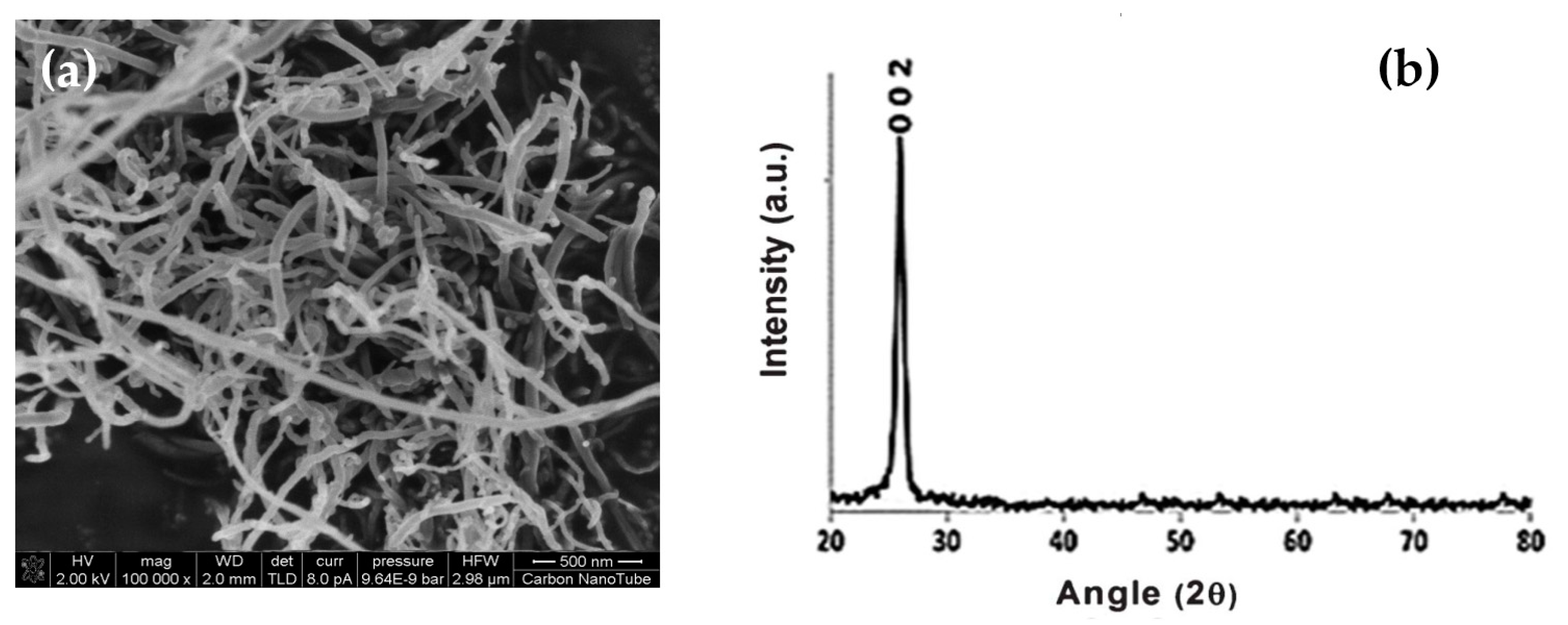 Lubricants 09 00094 g003