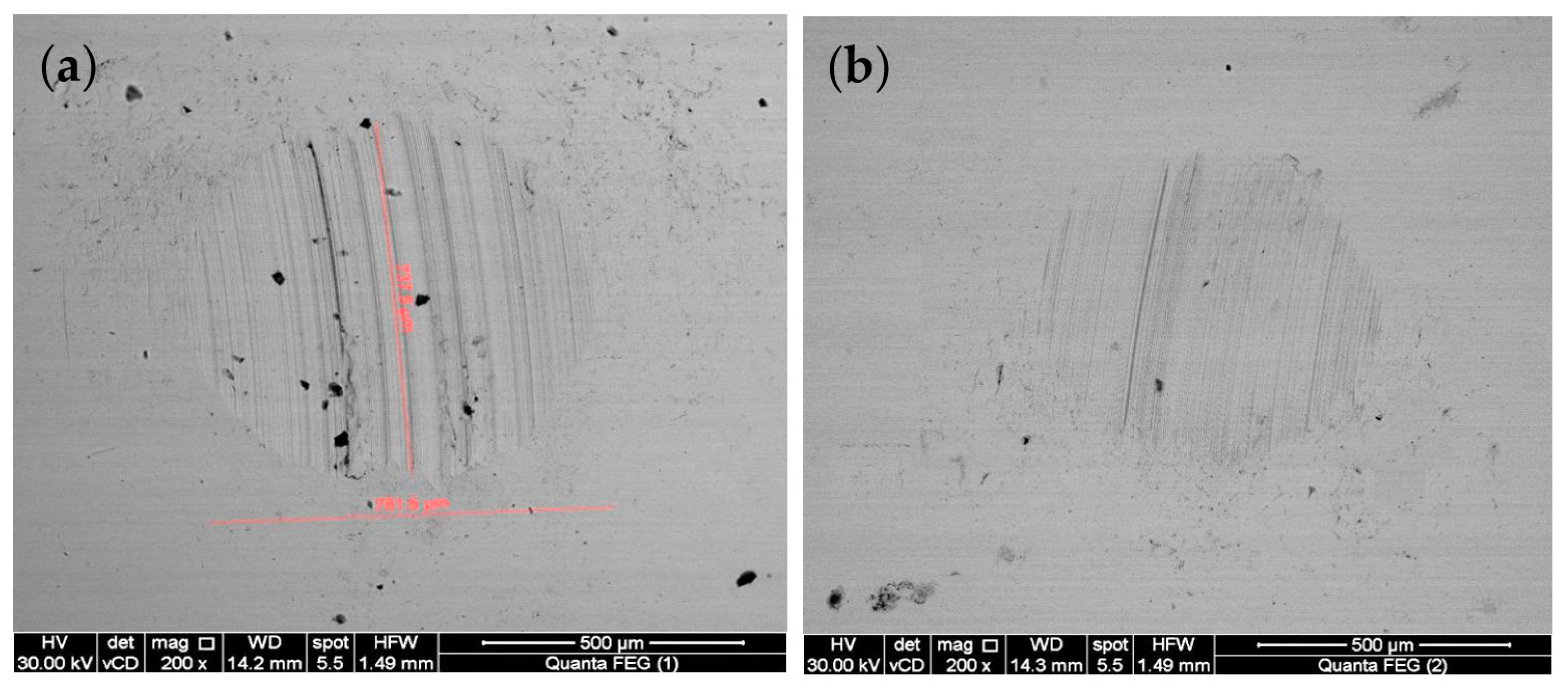 Lubricants 09 00094 g009