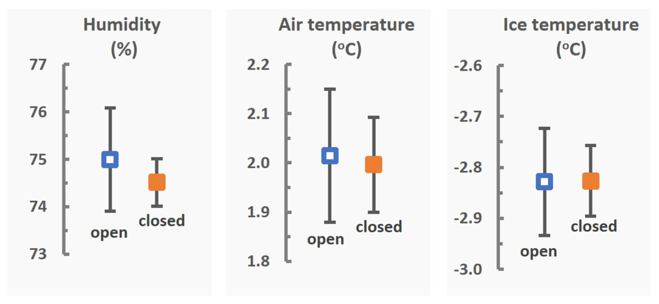Lubricants 09 00103 g004 Lubricants 09 00103 g004