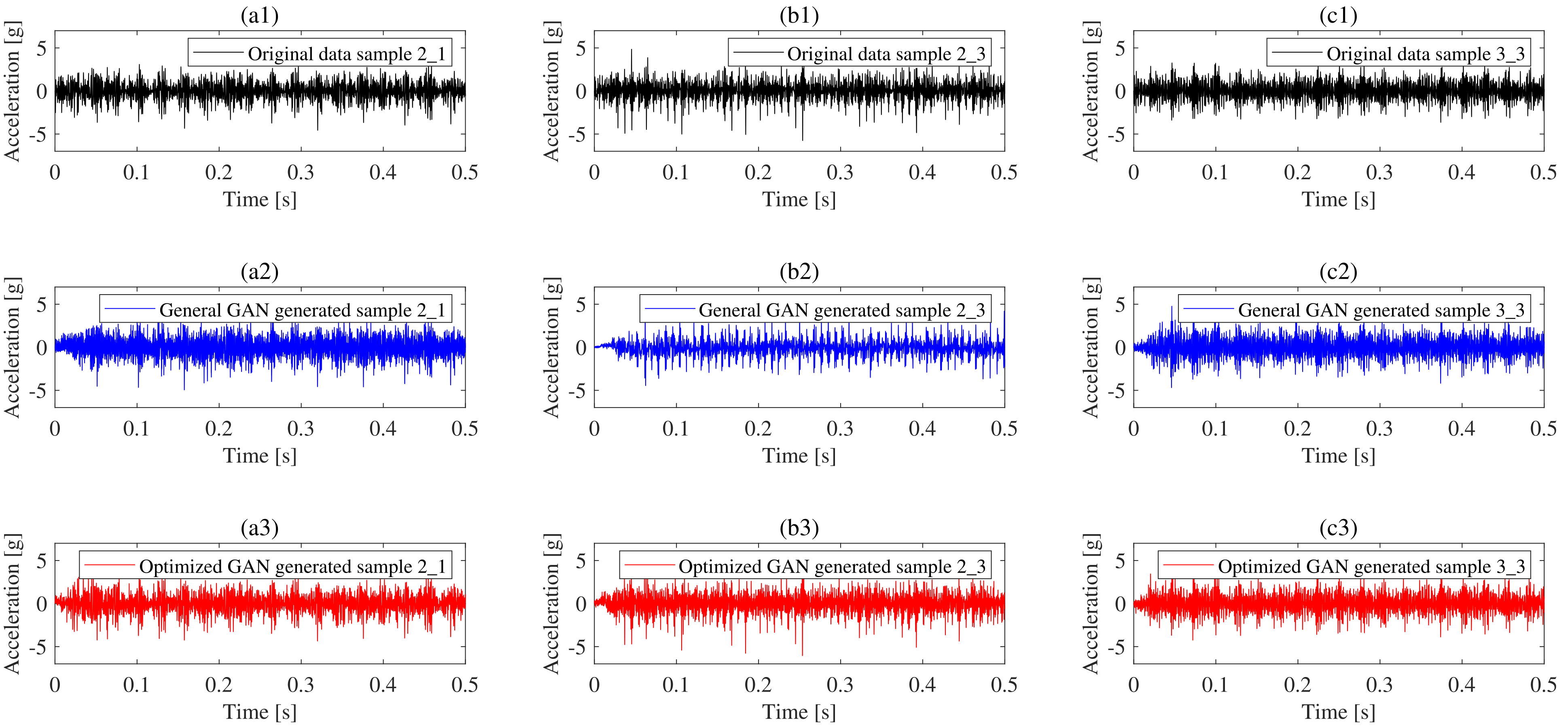 Lubricants 09 00105 g006