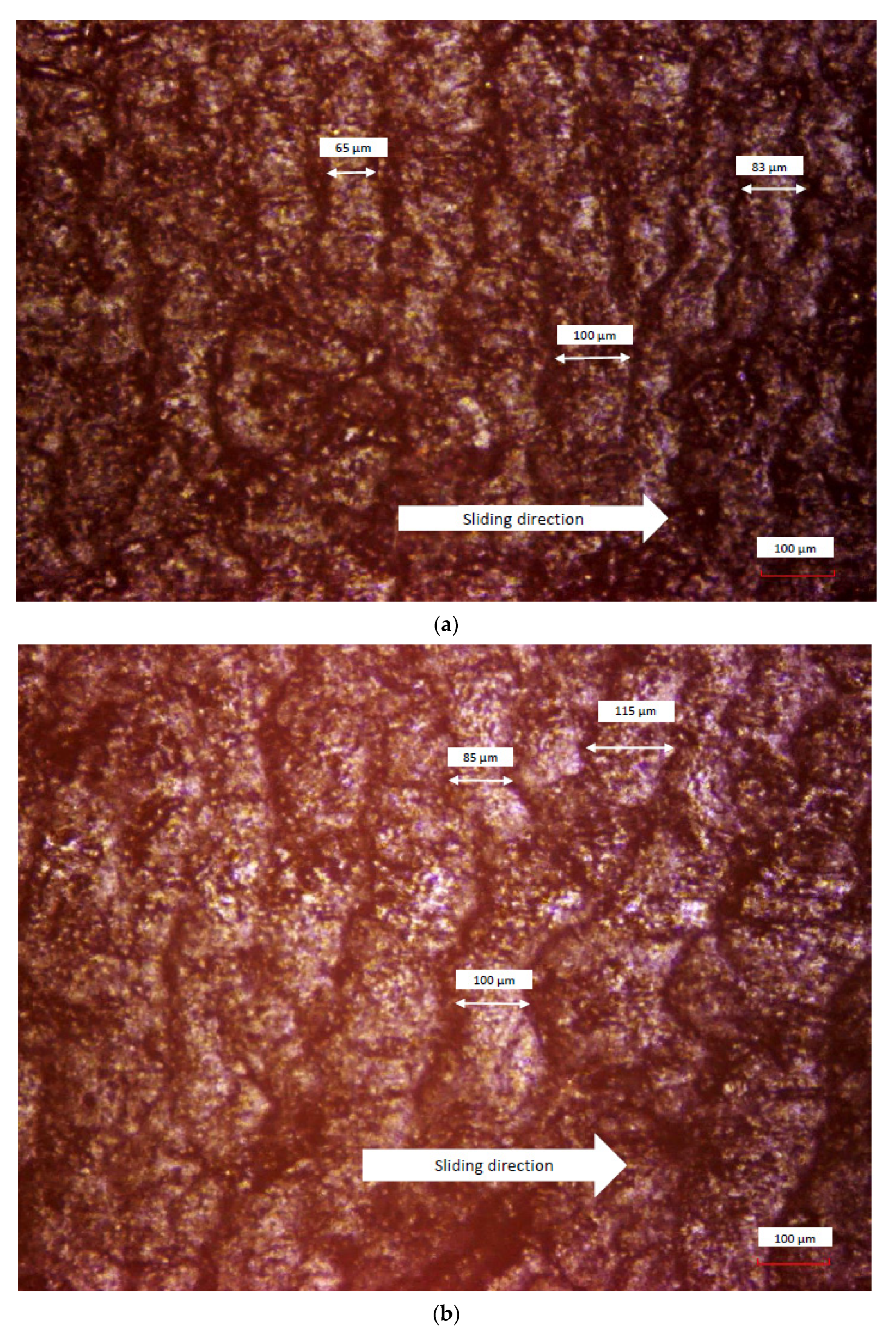 Lubricants 09 00110 g004a