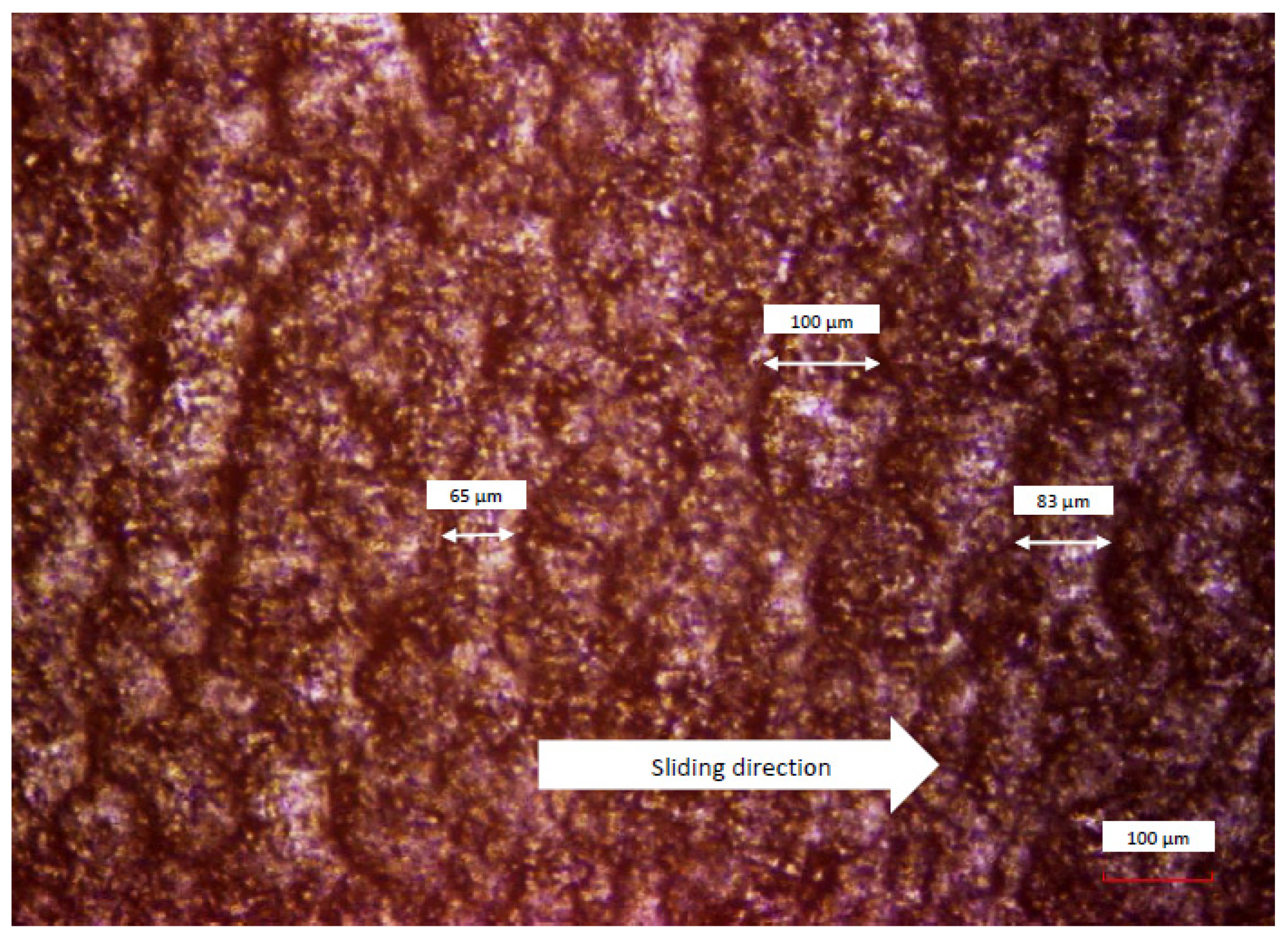Lubricants 09 00110 g005