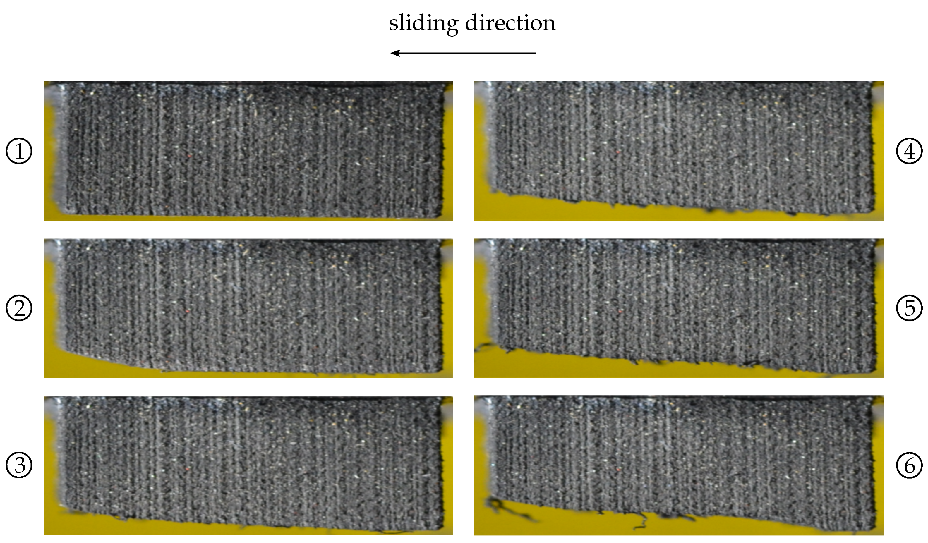 Lubricants 09 00113 g002