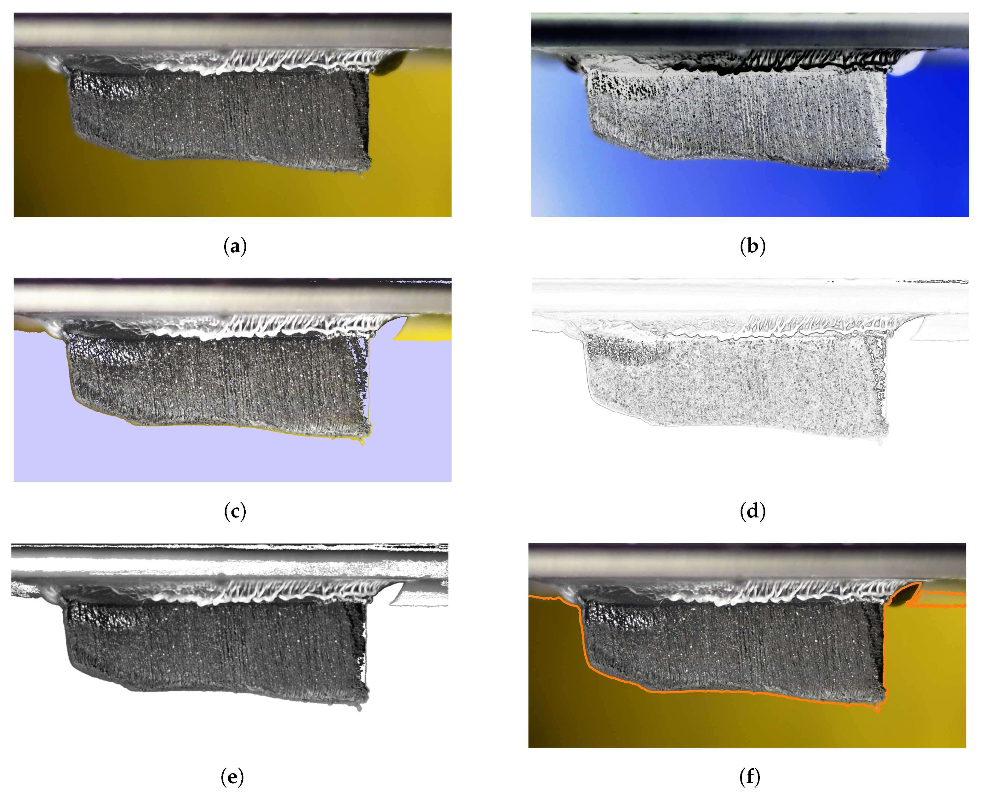 Lubricants 09 00113 g009