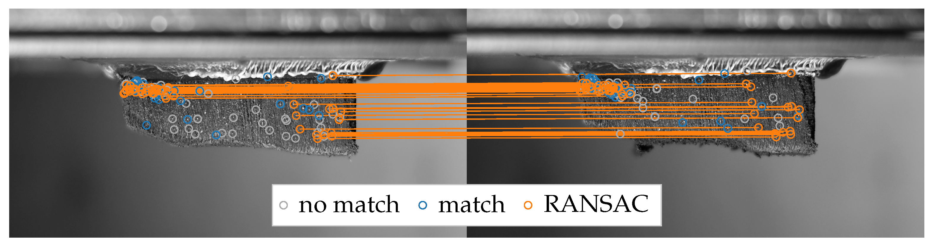 Lubricants 09 00113 g010