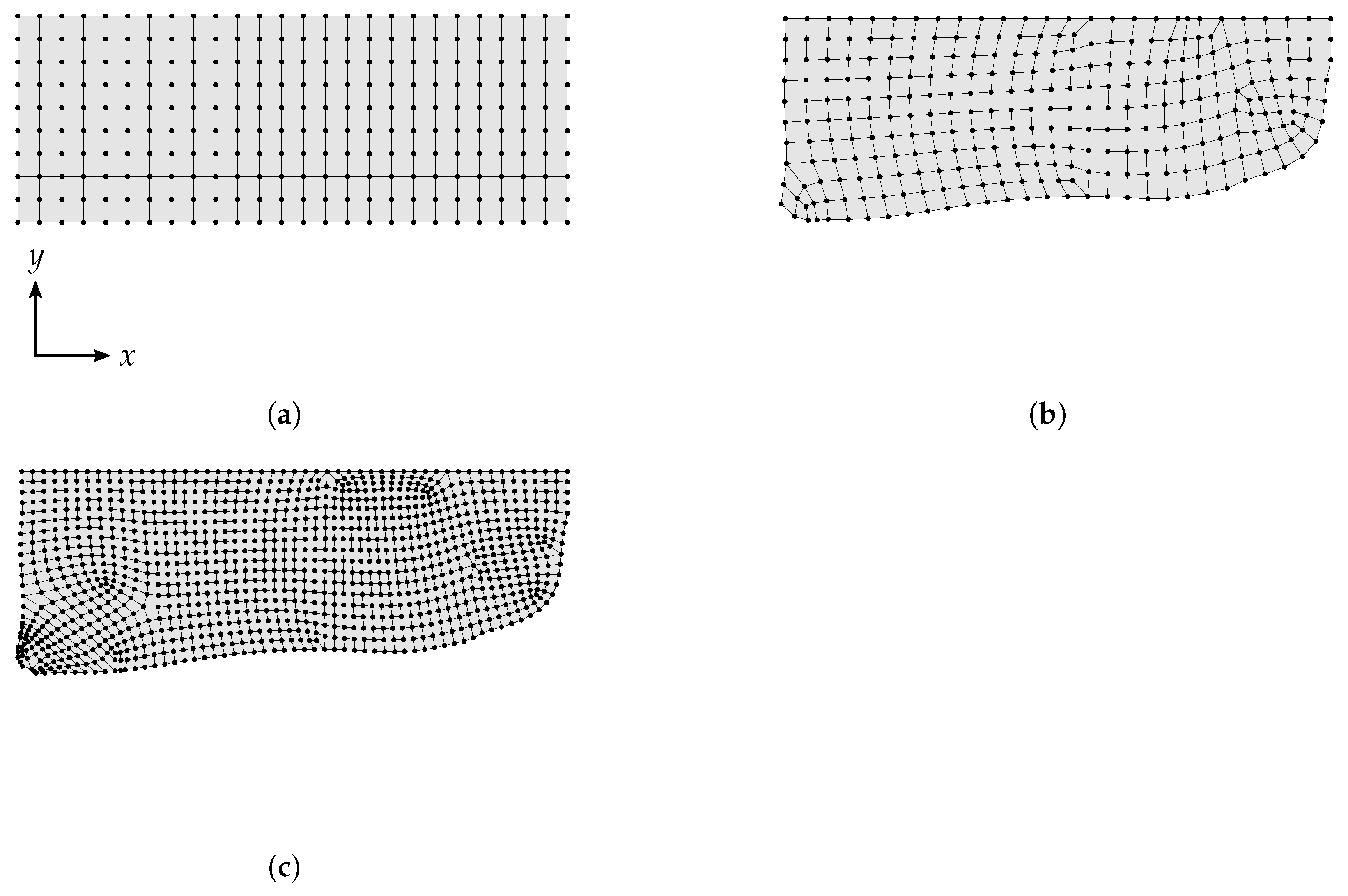 Lubricants 09 00113 g012