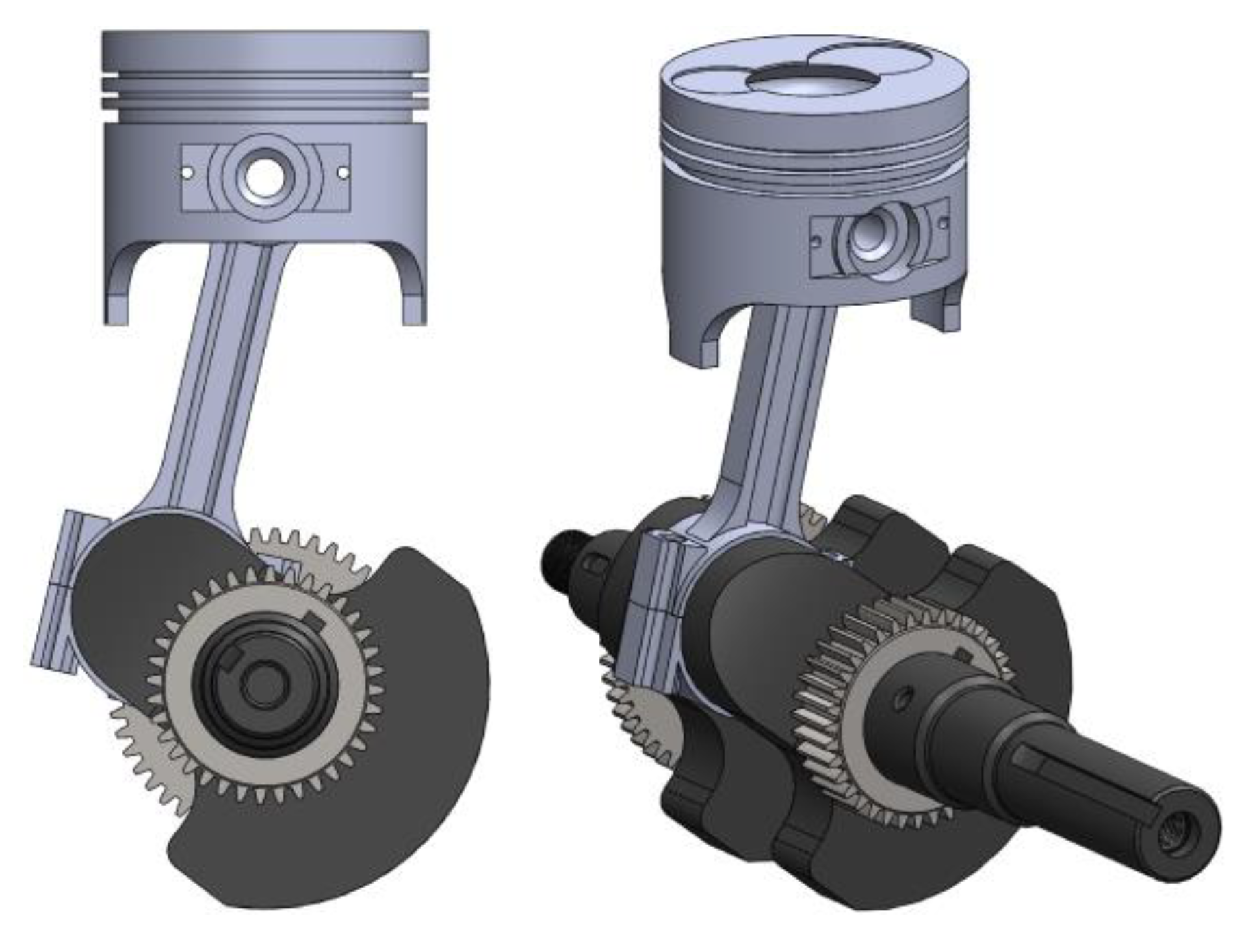 Lubricants 09 00116 g003