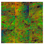 Lubricants 09 00118 i004