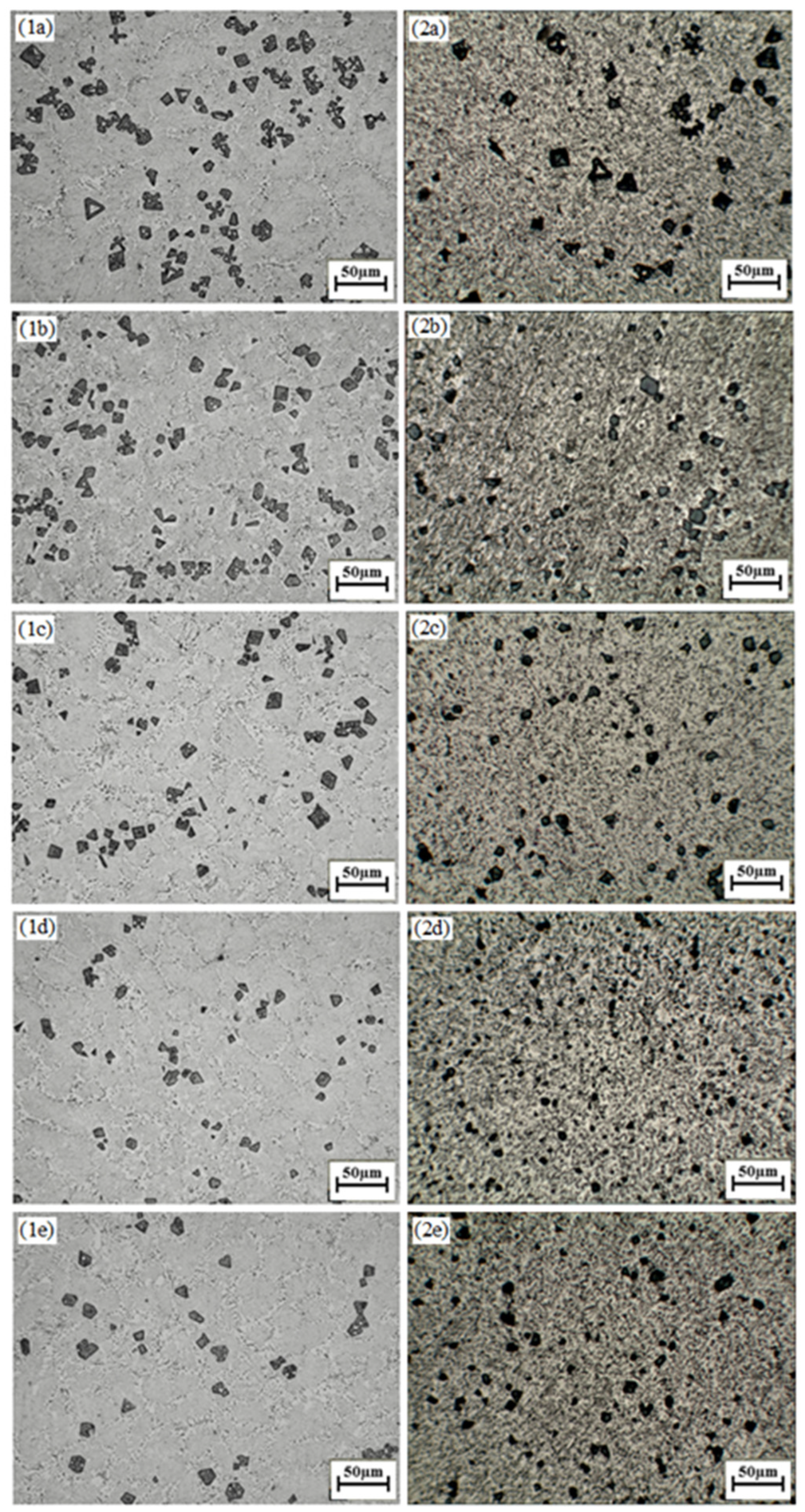 Lubricants 10 00003 g001