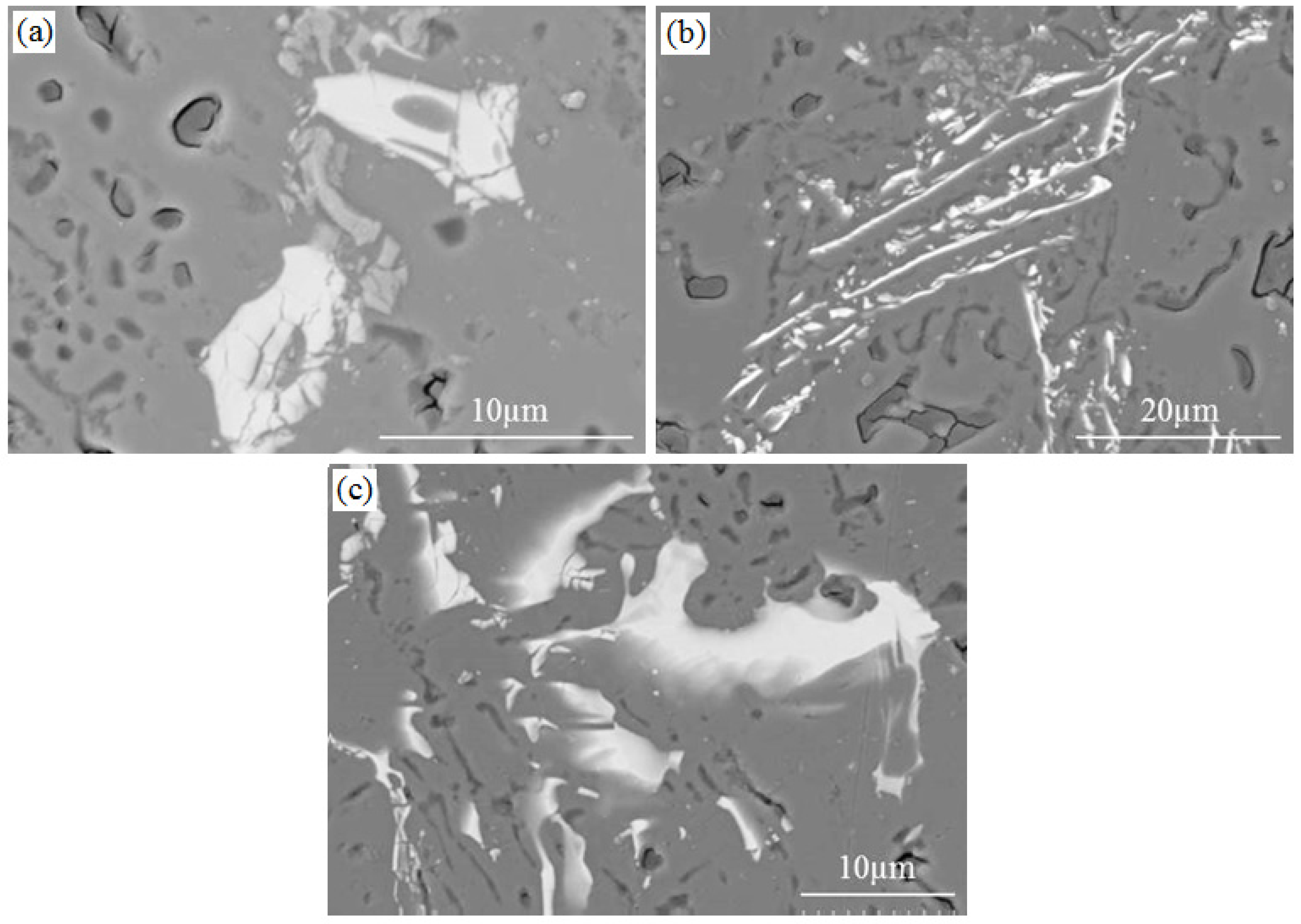 Lubricants 10 00003 g005