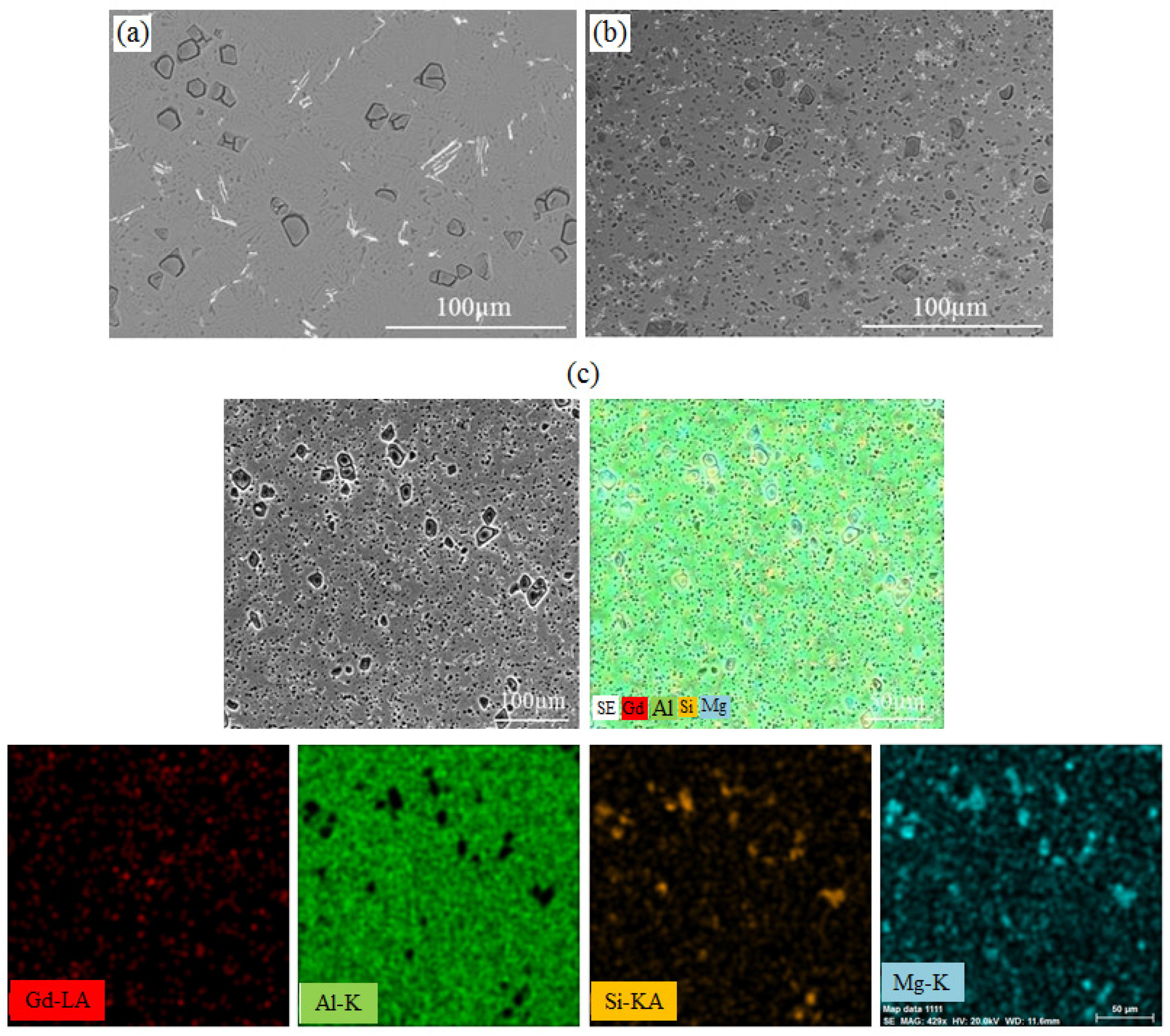 Lubricants 10 00003 g006