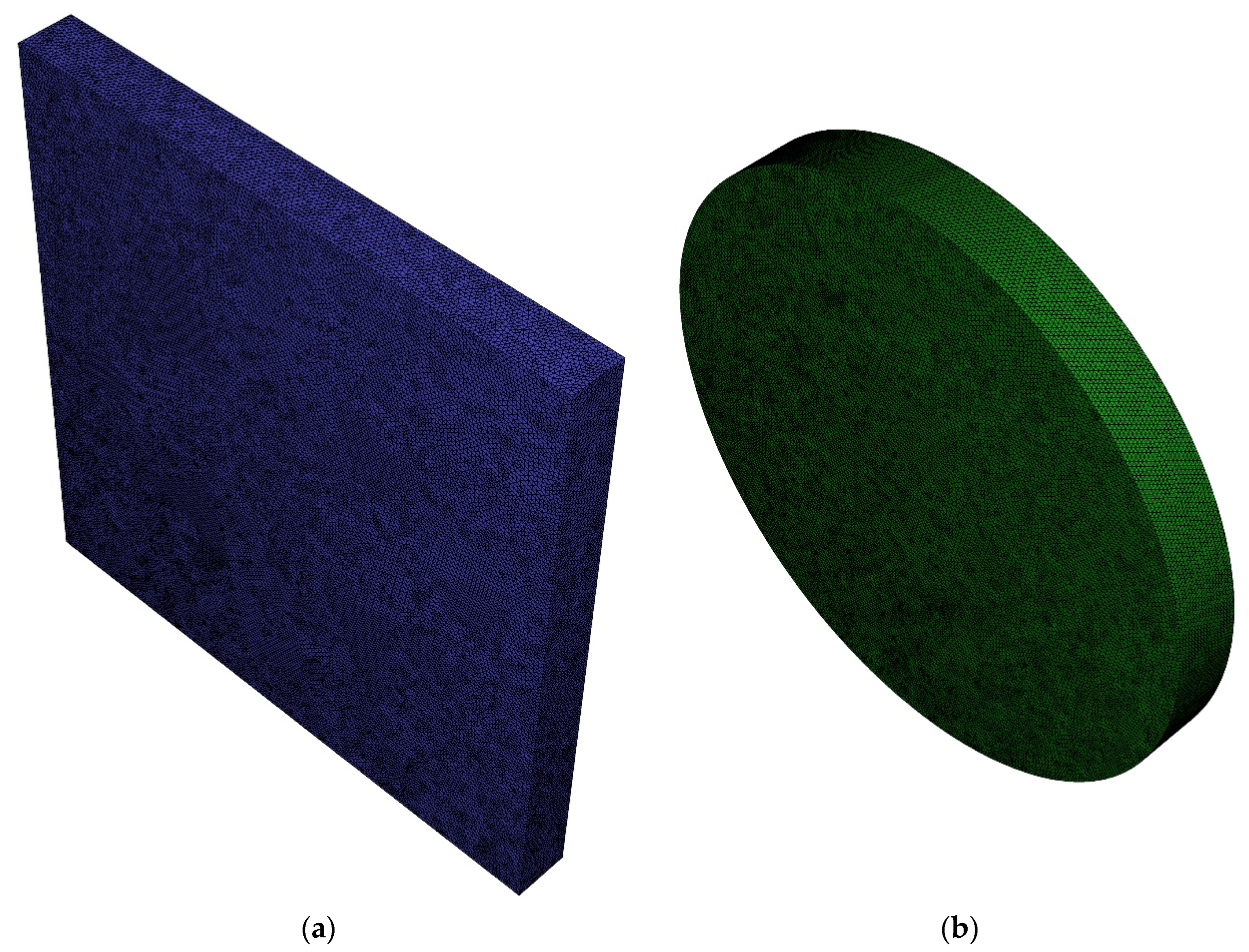 Lubricants 10 00017 g005