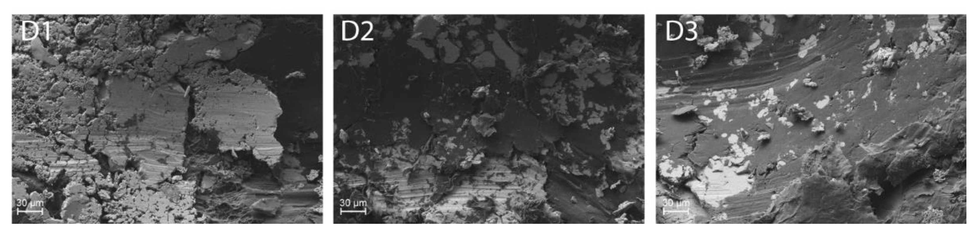 Lubricants 10 00035 g016b