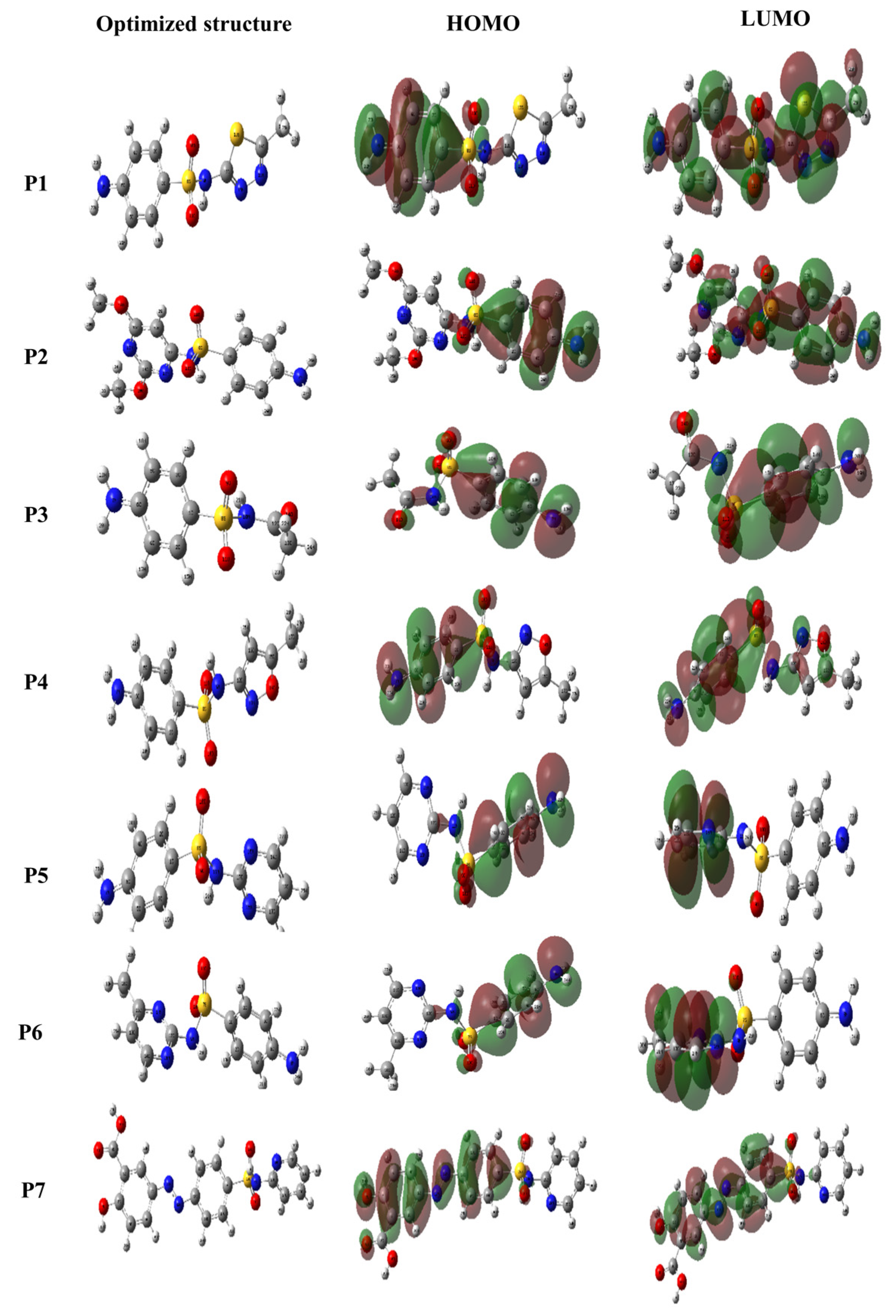 Lubricants 10 00043 g002