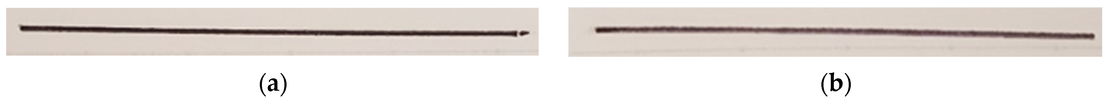 Lubricants 10 00044 g003 Lubricants 10 00044 g003