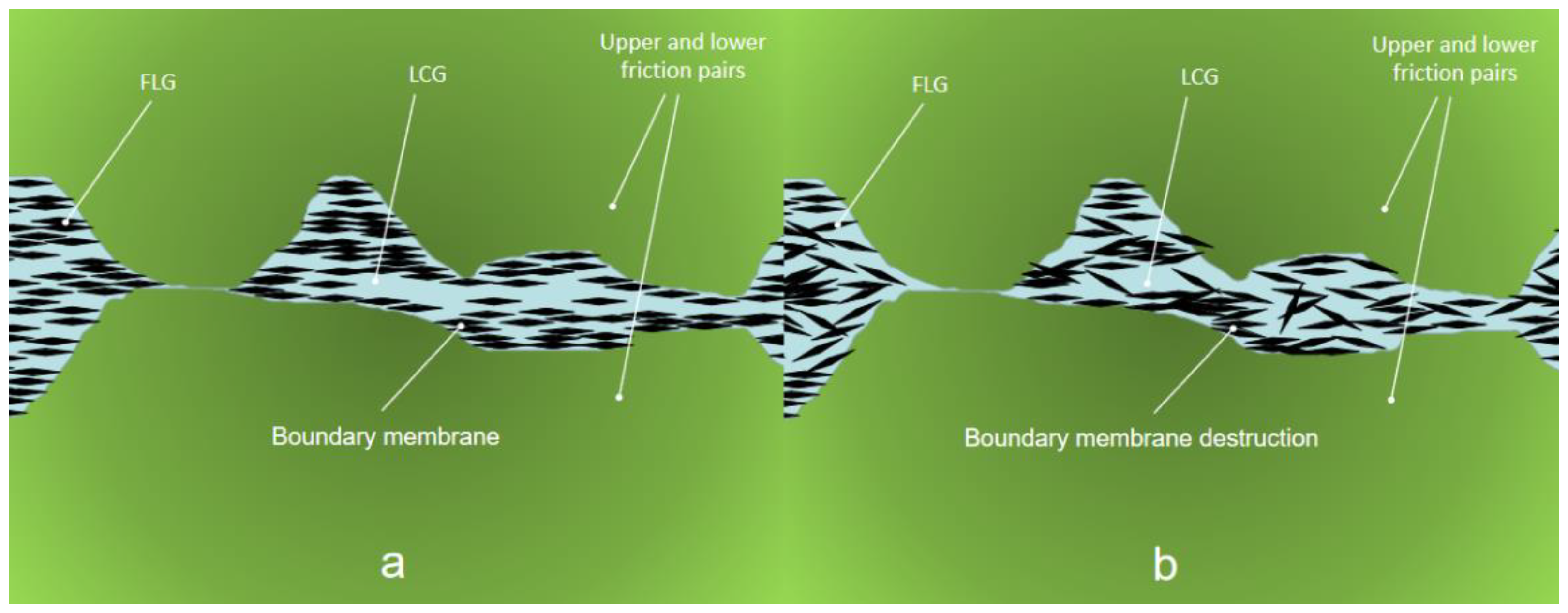 Lubricants 10 00057 g008