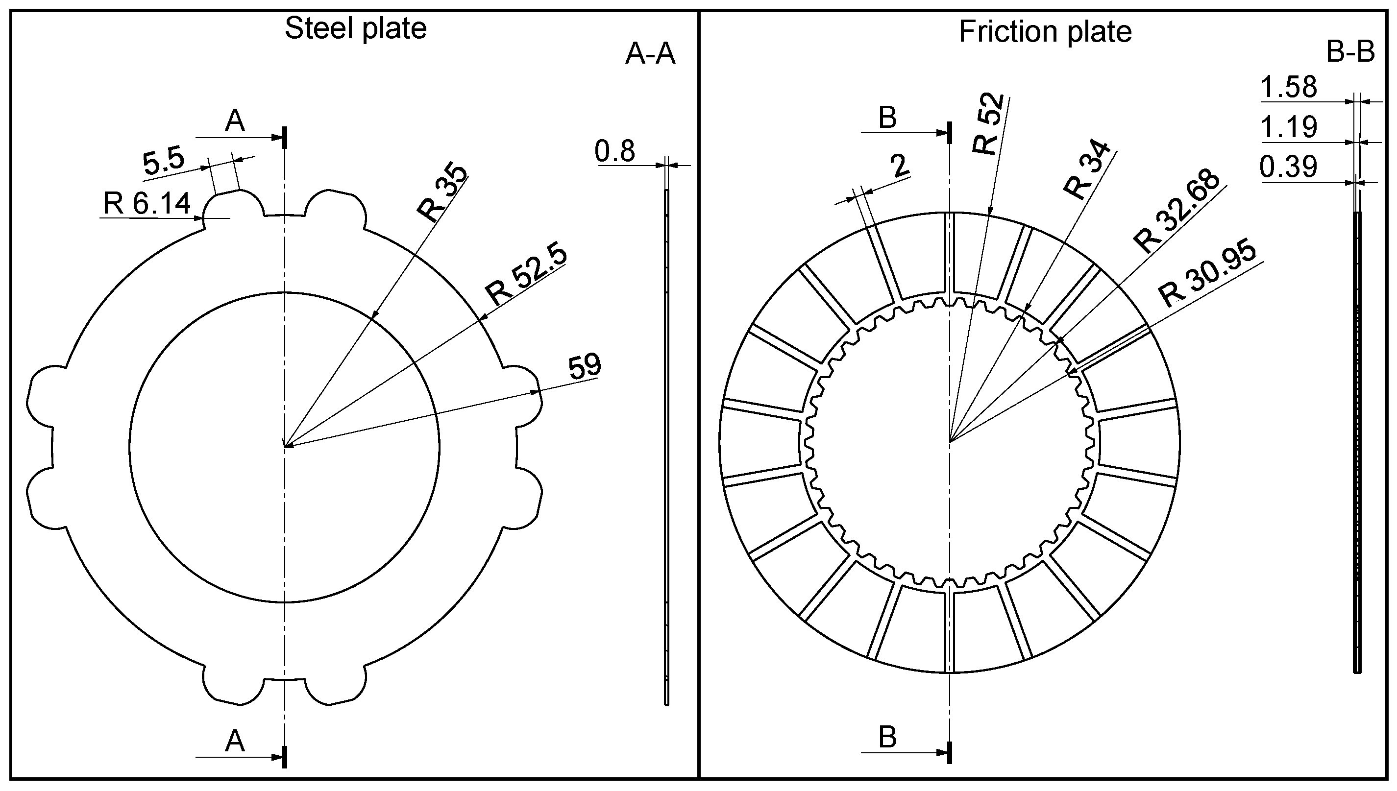 Lubricants 10 00076 g001