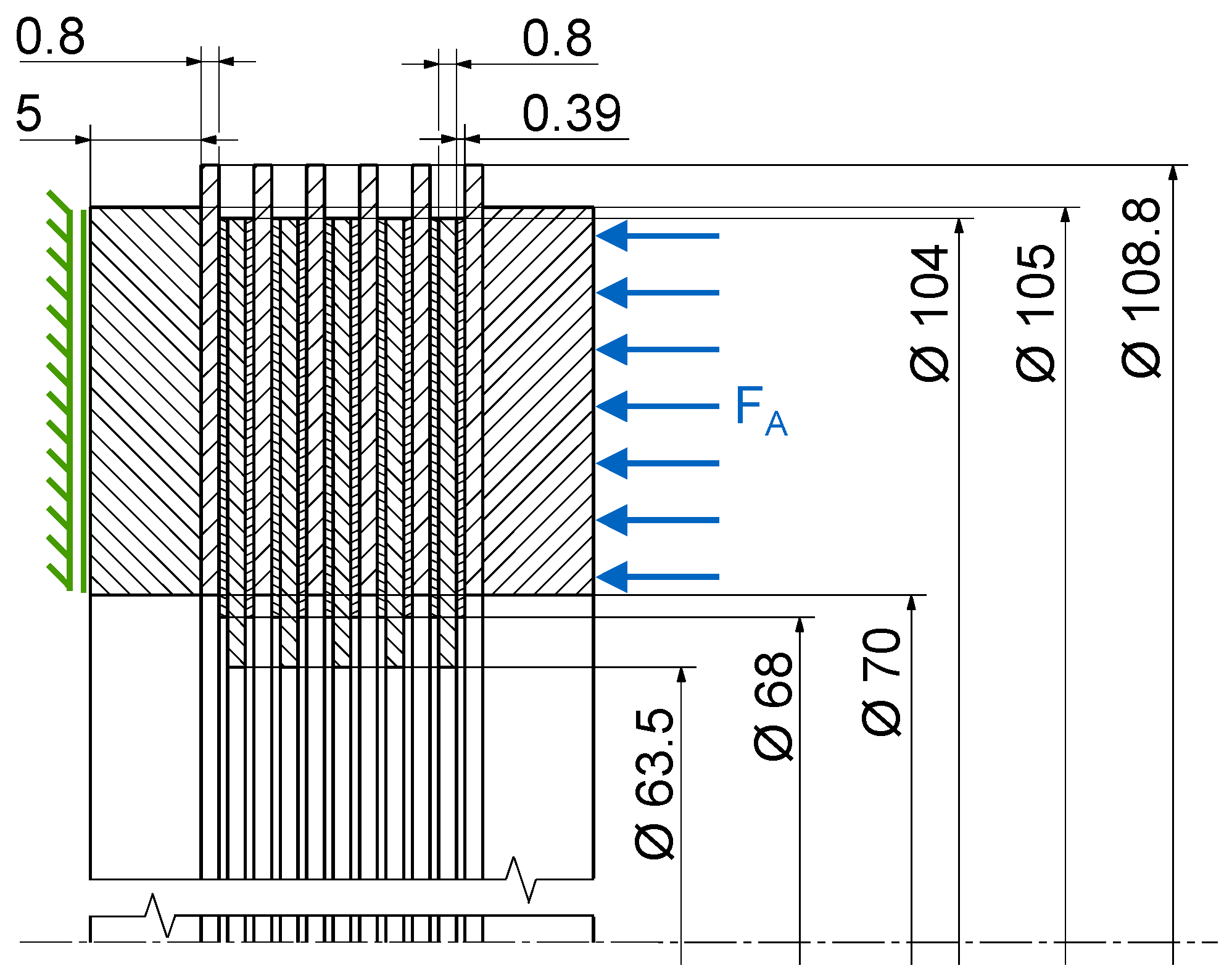 Lubricants 10 00076 g002