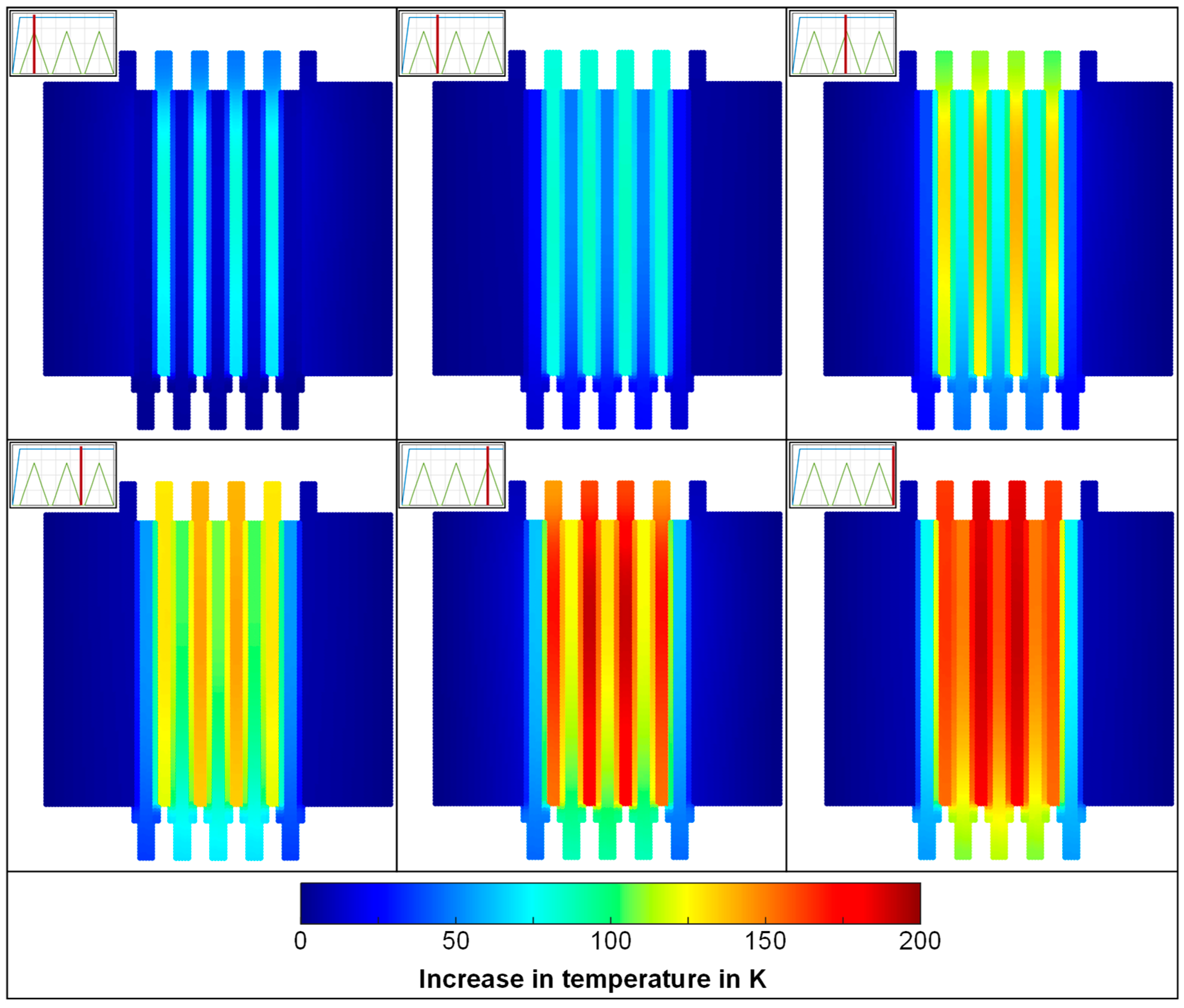 Lubricants 10 00076 g010