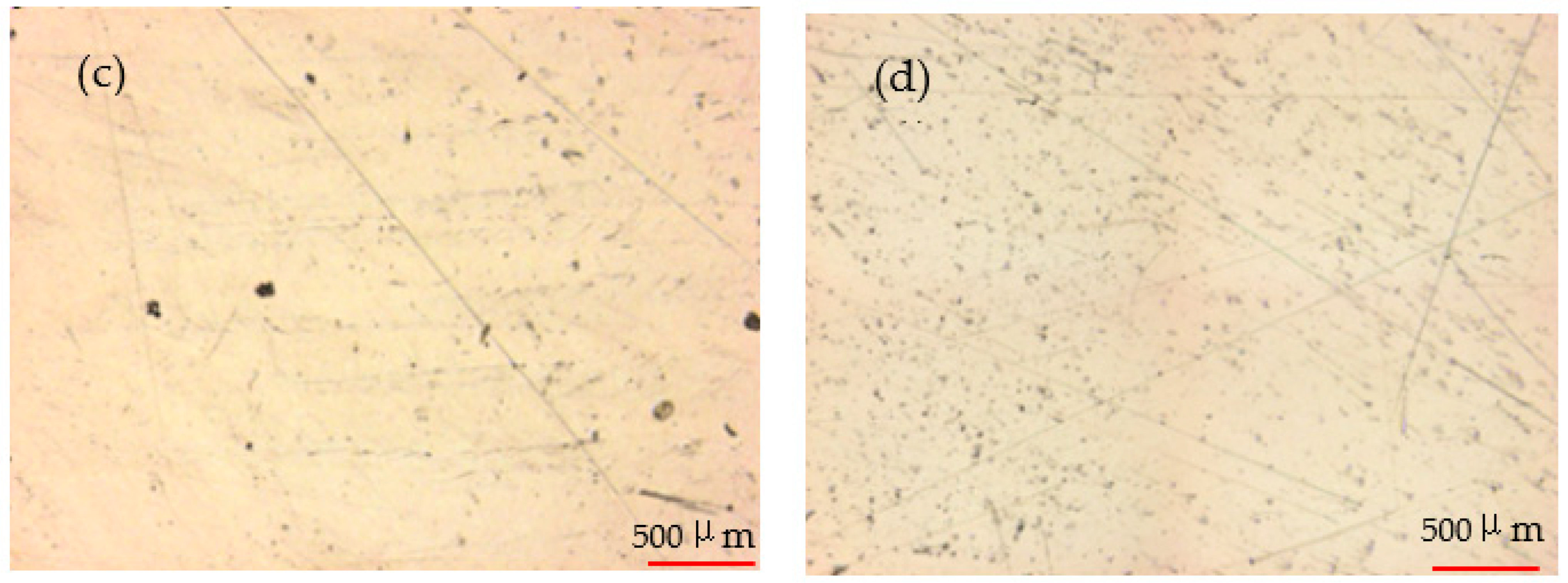 Lubricants 10 00078 g007b