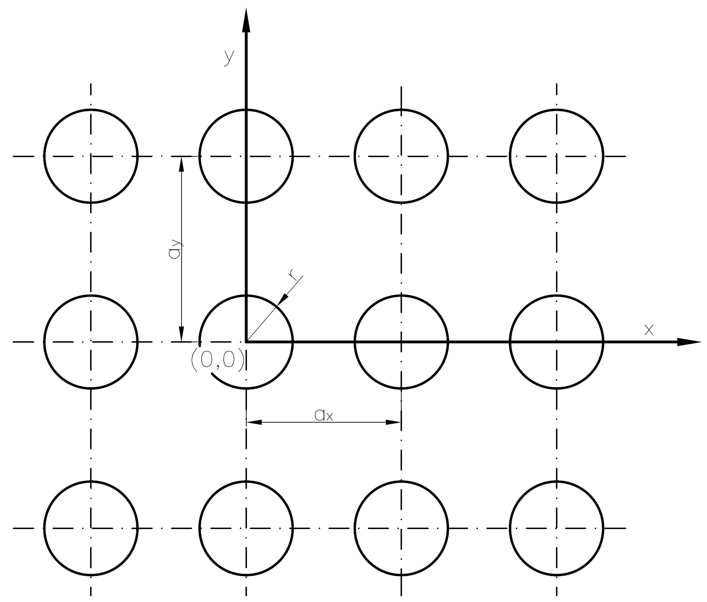 Lubricants 10 00080 g002 Lubricants 10 00080 g002