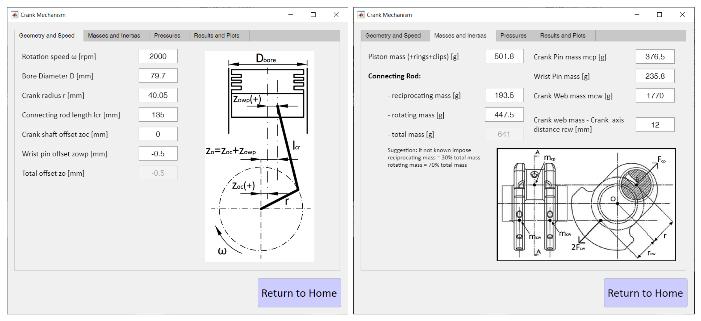 Lubricants 10 00094 g002