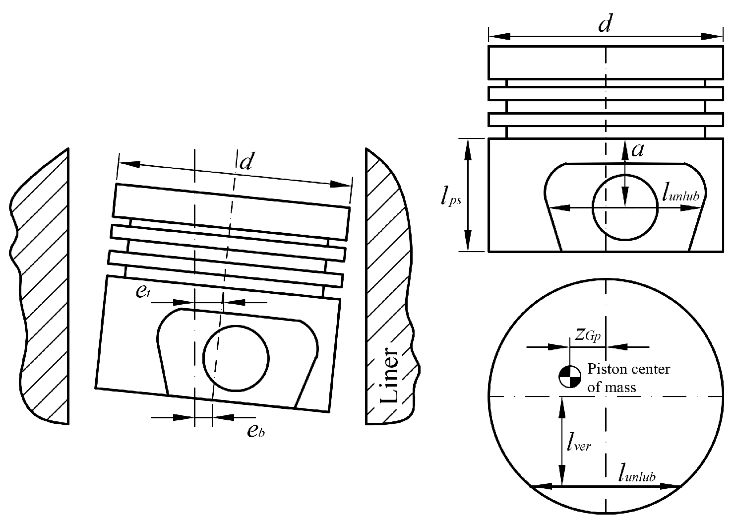 Lubricants 10 00094 g007