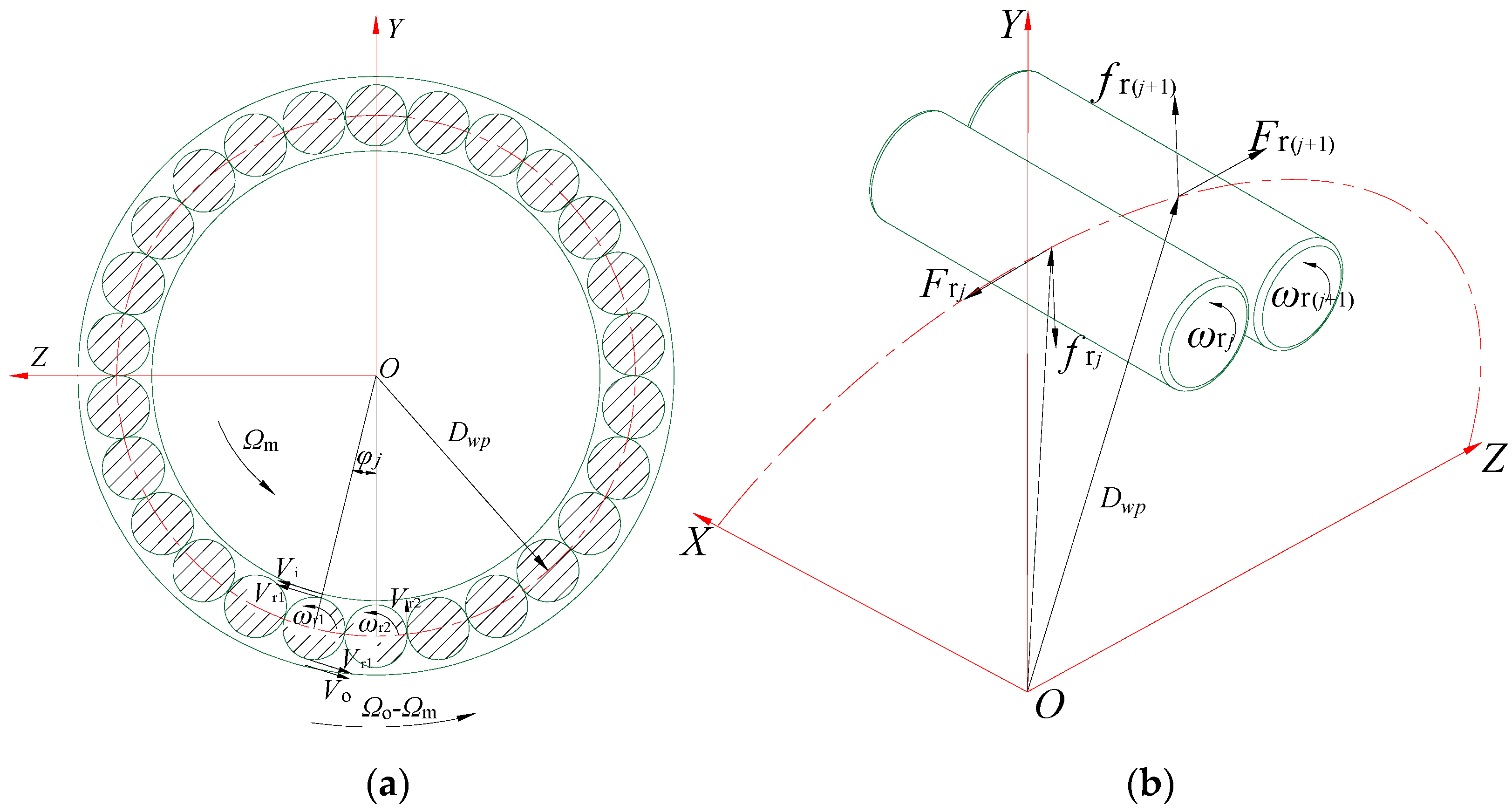 Lubricants 10 00104 g002