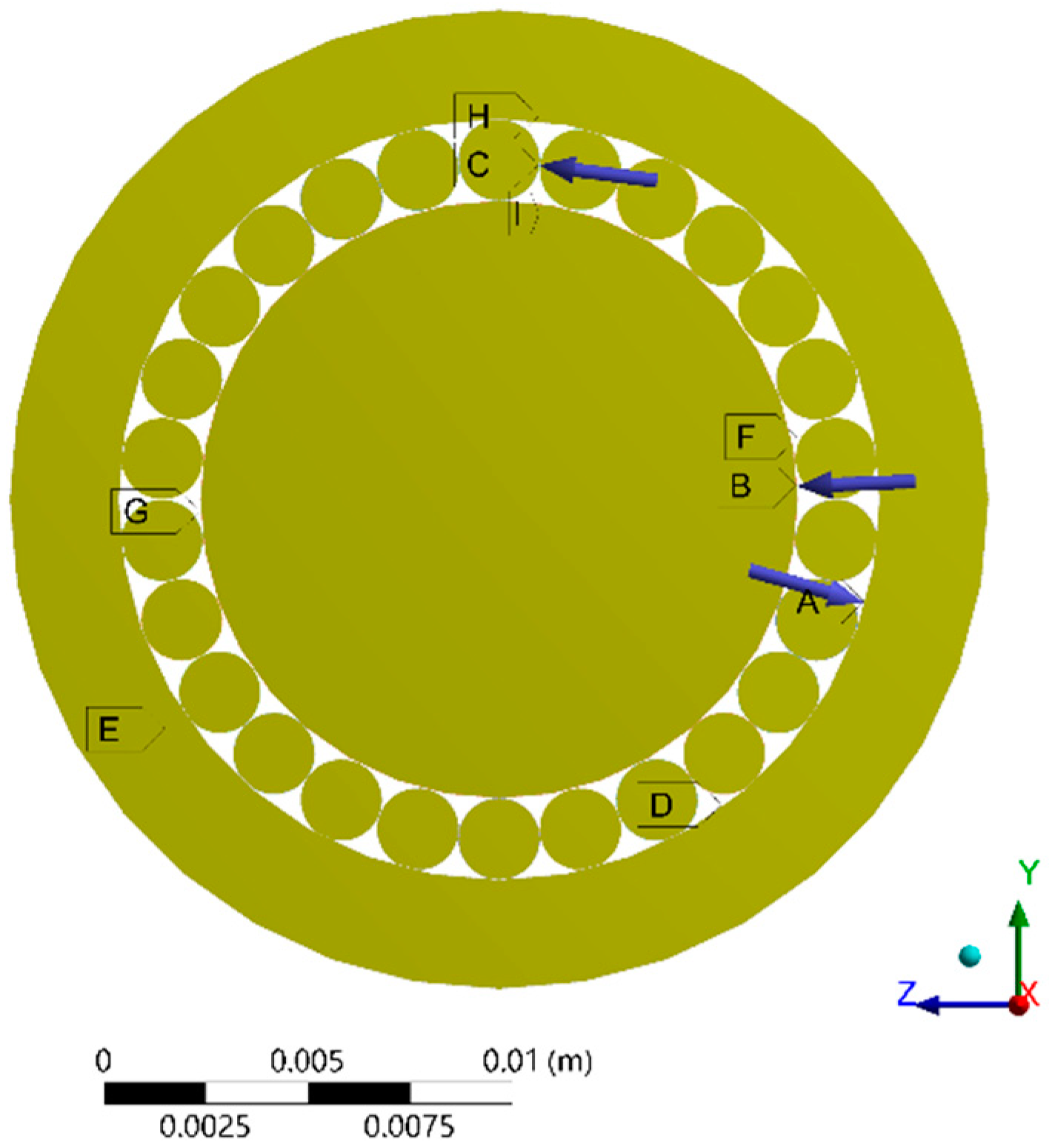Lubricants 10 00104 g012