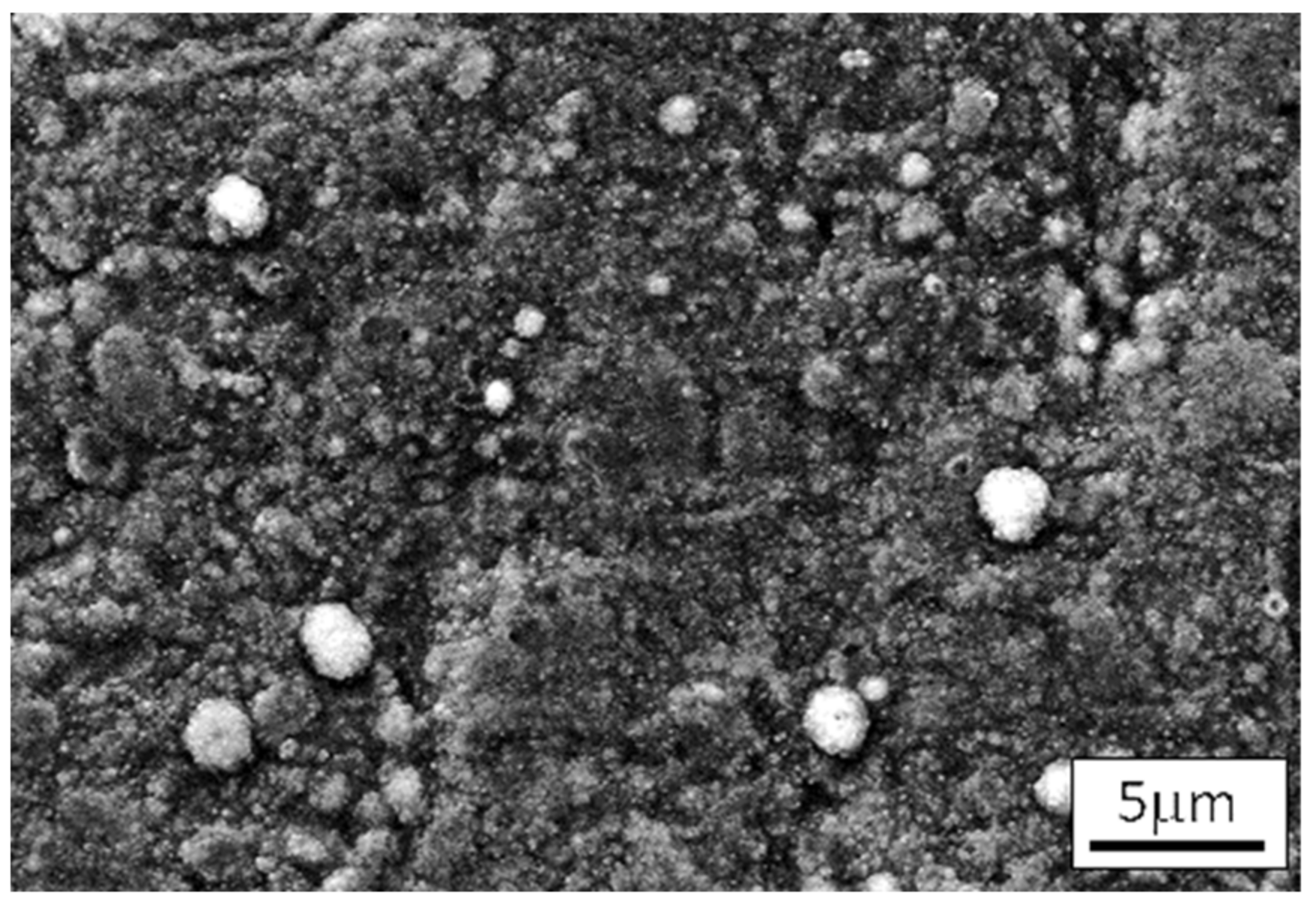 Lubricants 10 00114 g007