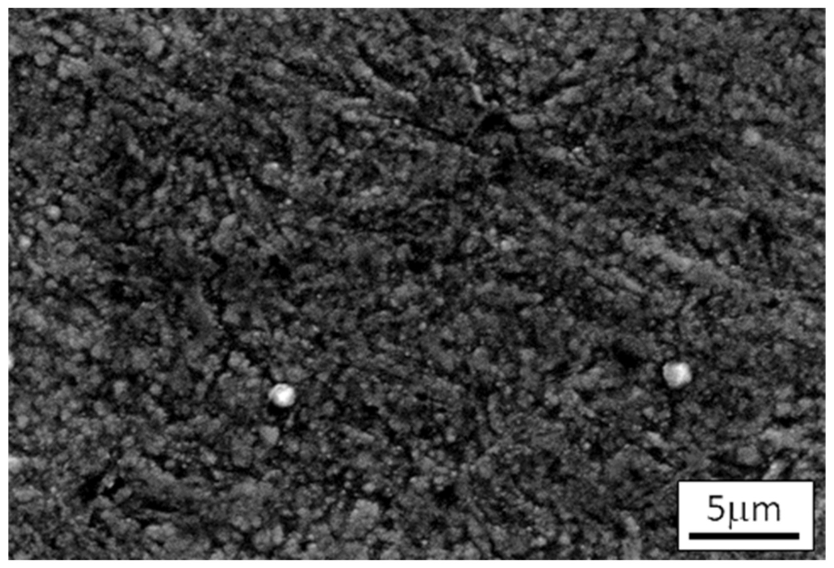 Lubricants 10 00114 g009