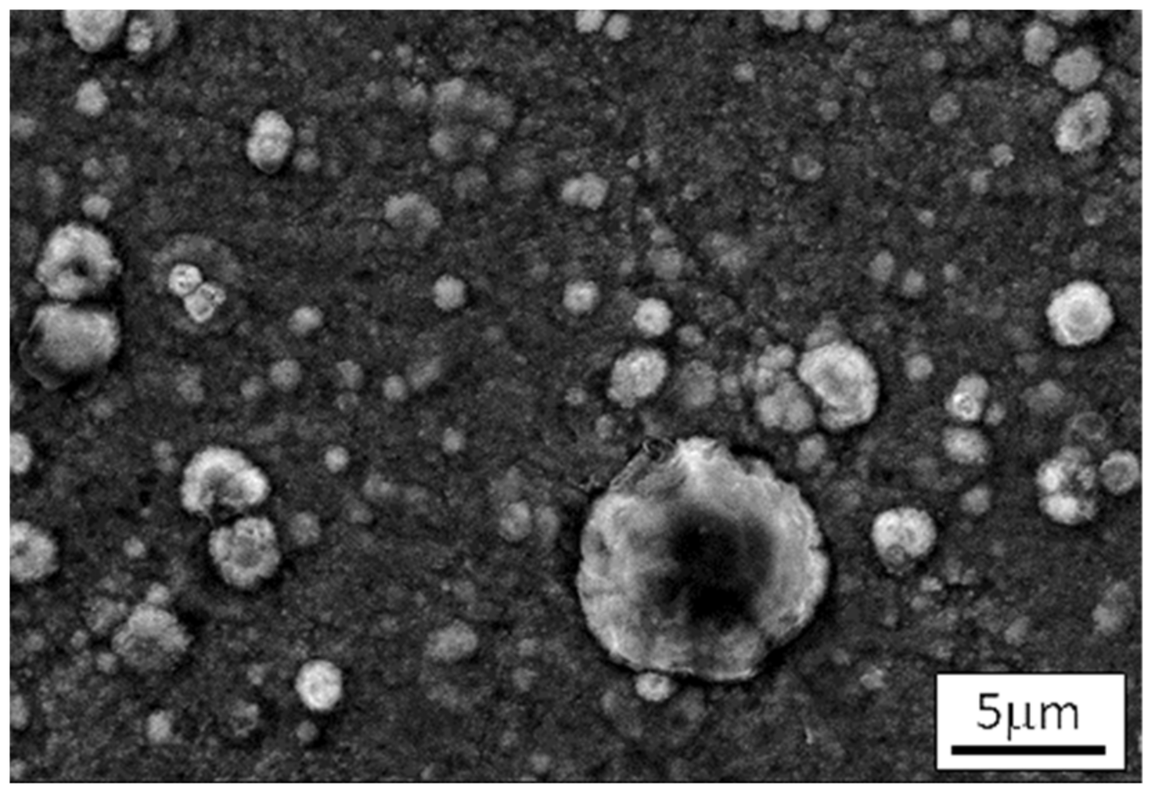 Lubricants 10 00114 g010