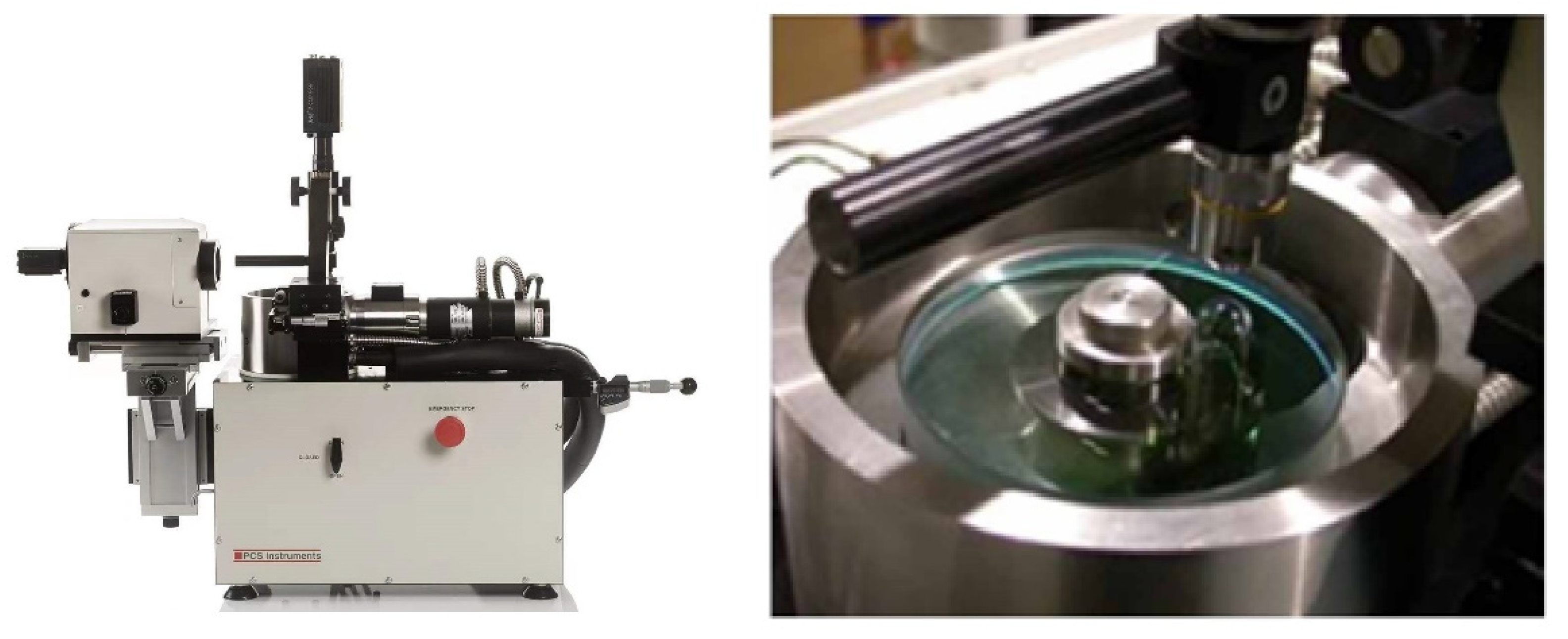 Lubricants 10 00123 g001