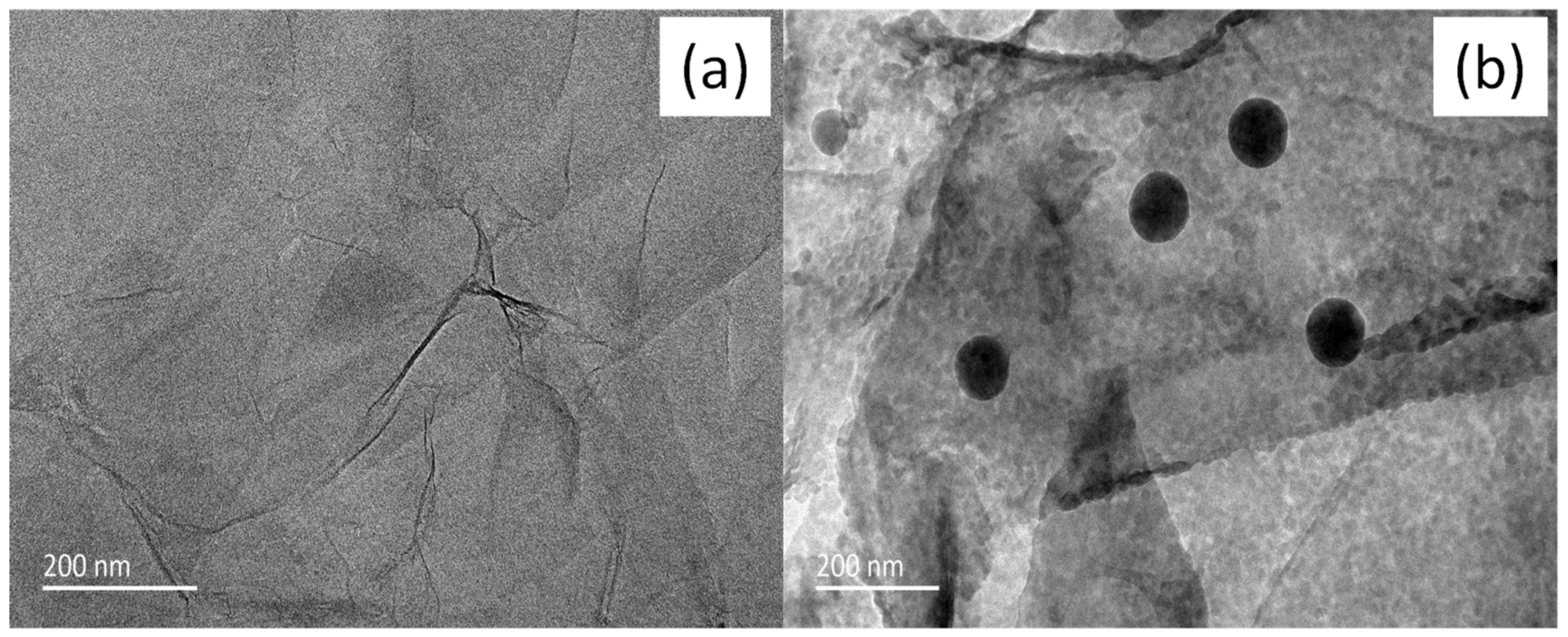 Lubricants 10 00125 g002 Lubricants 10 00125 g002