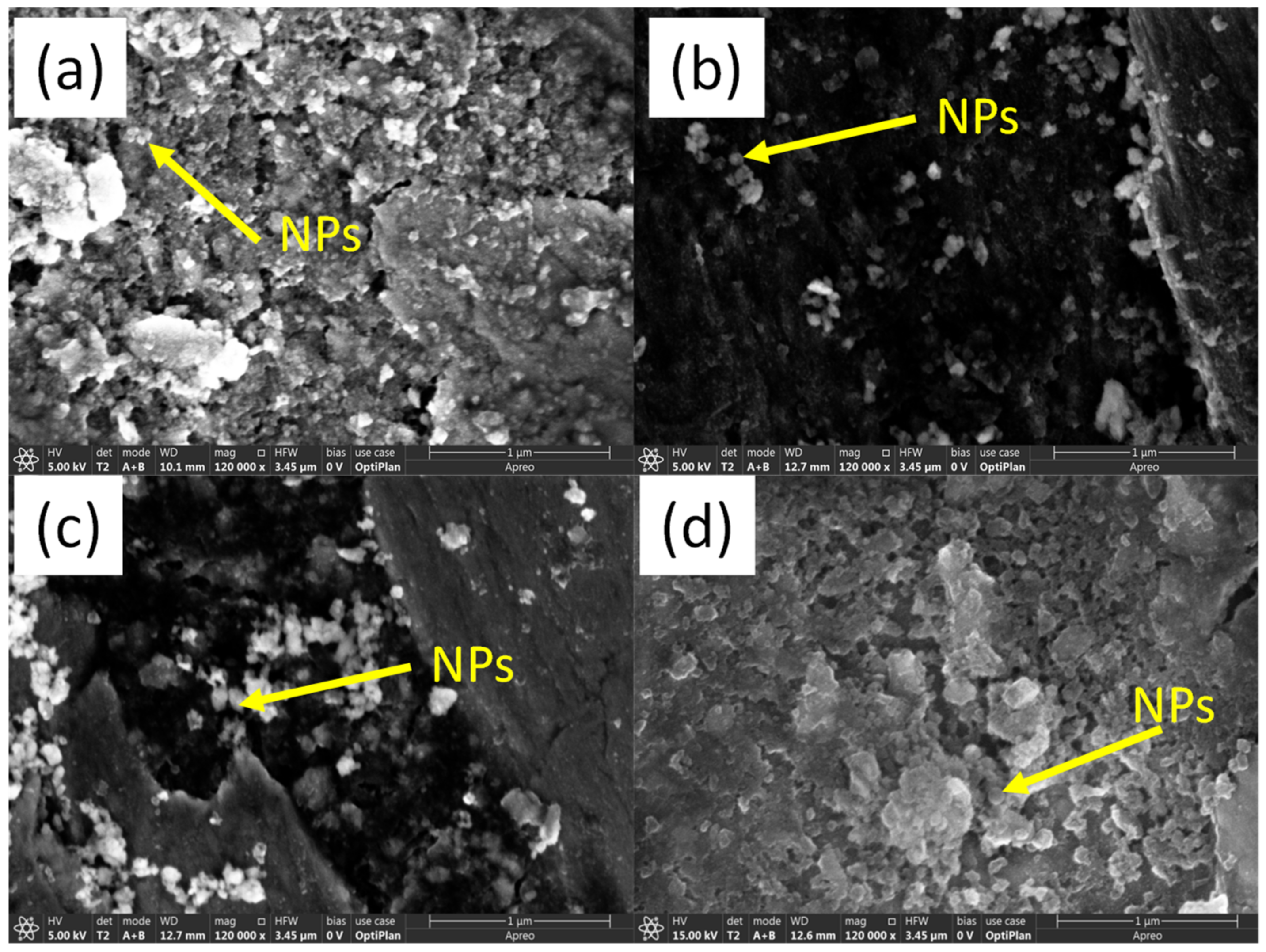 Lubricants 10 00125 g010 Lubricants 10 00125 g010