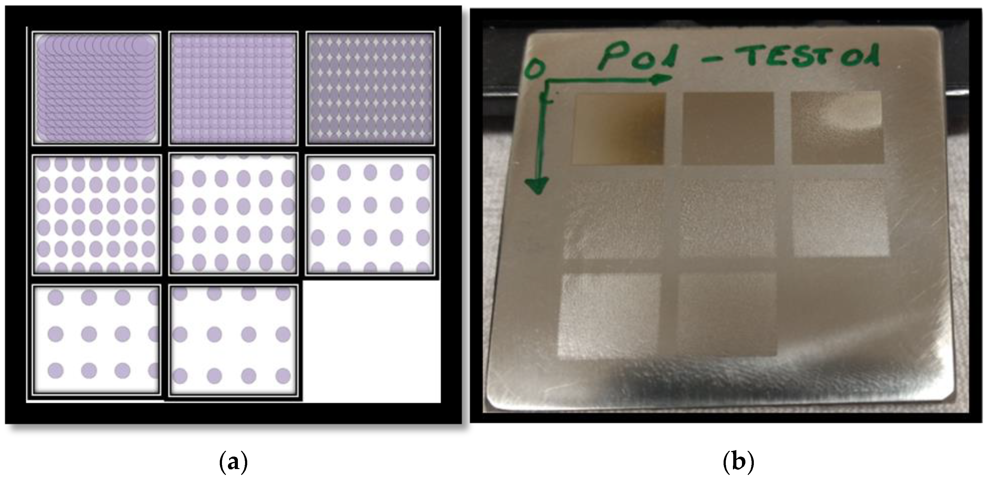 Lubricants 10 00138 g001