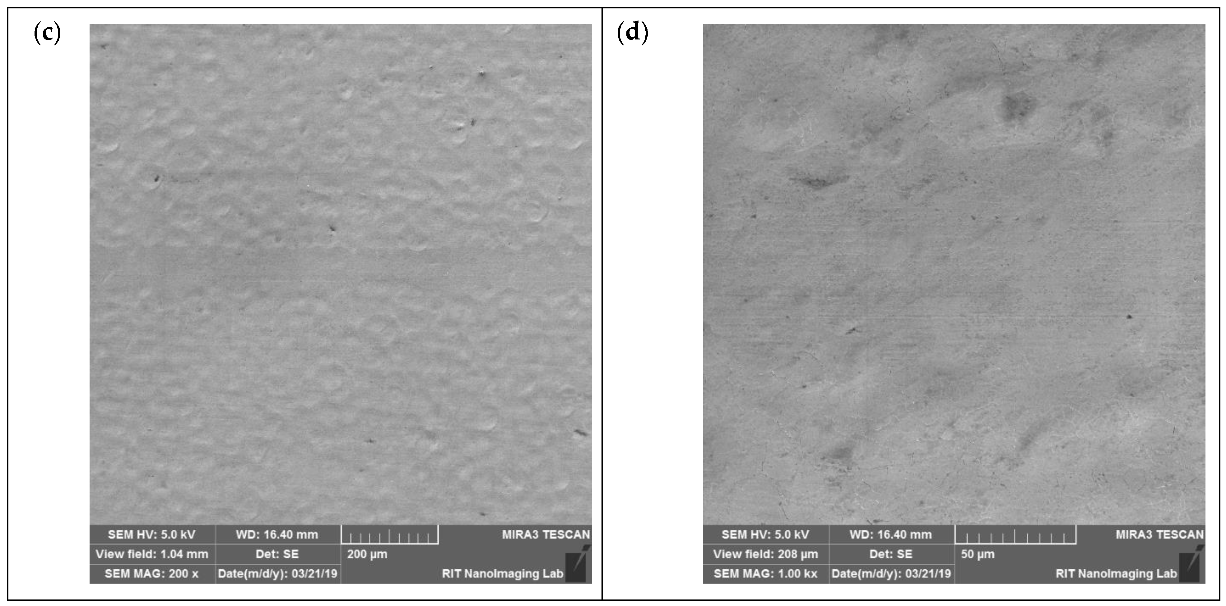 Lubricants 10 00138 g015b