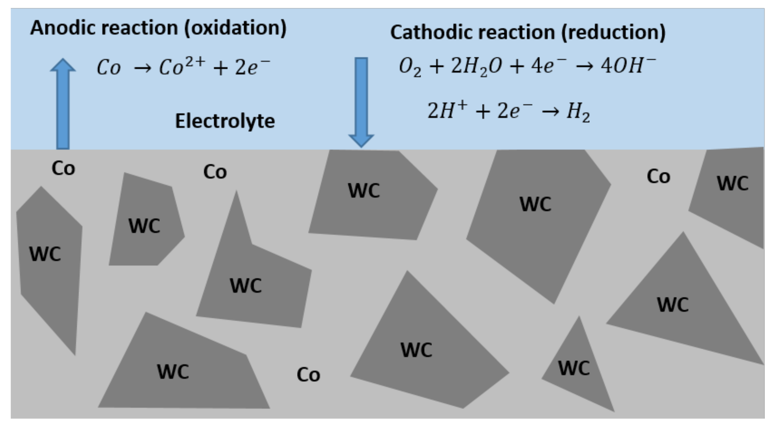 Lubricants 10 00145 g001