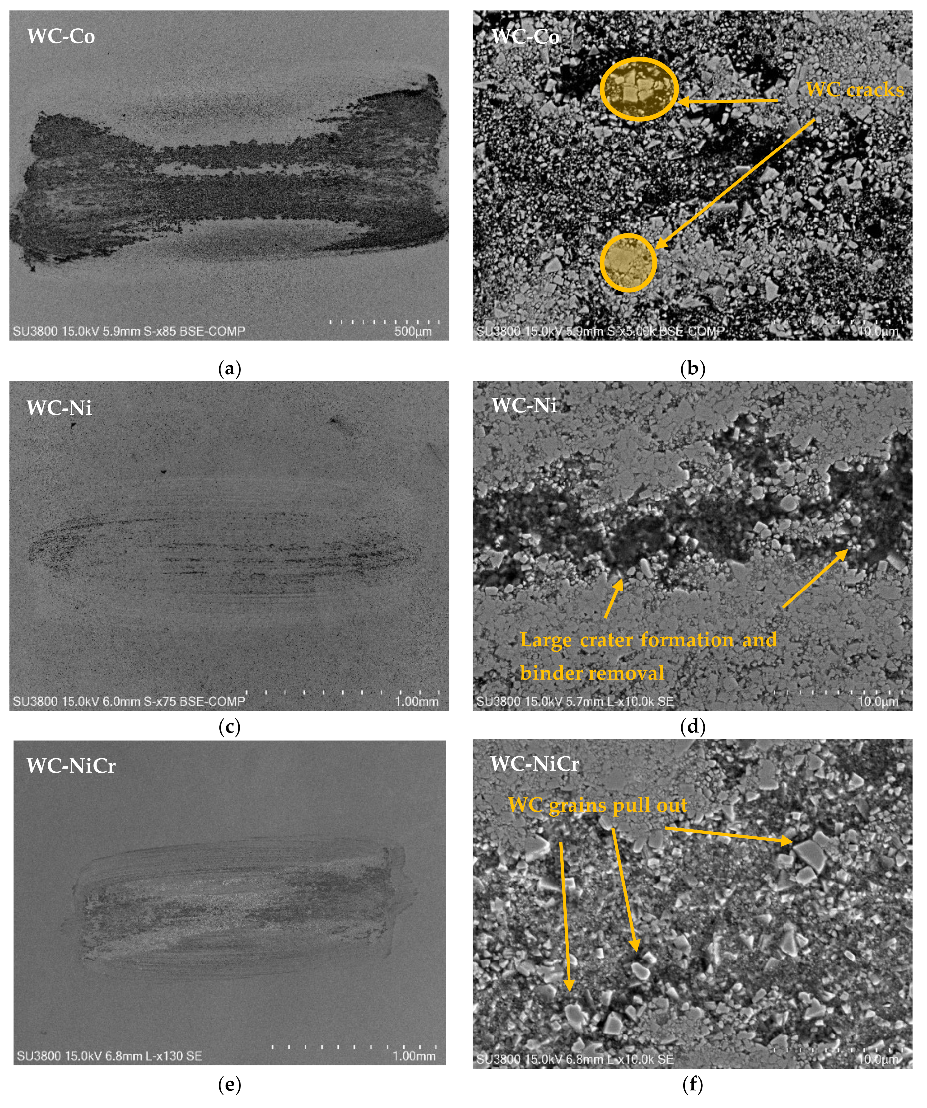Lubricants 10 00145 g012a