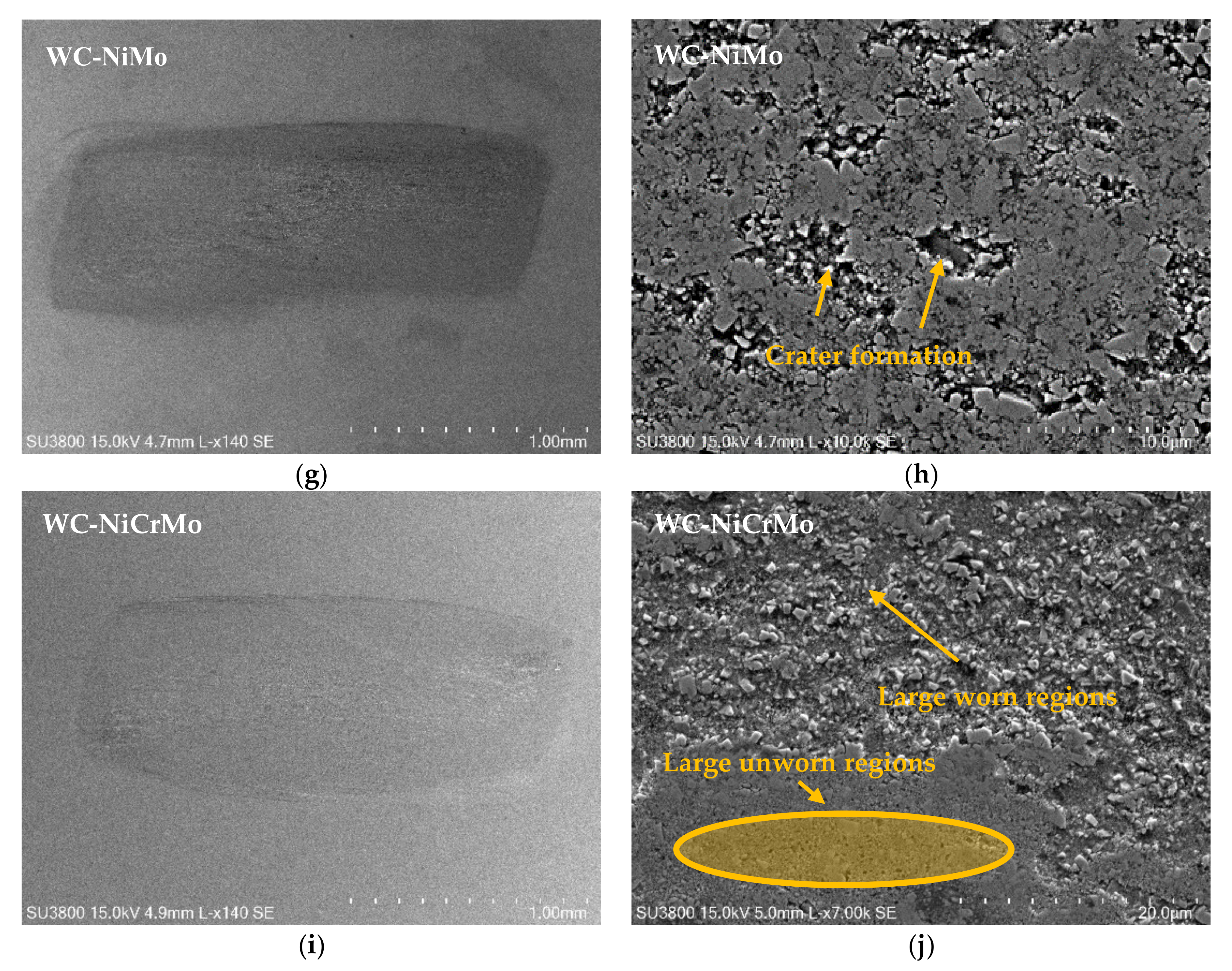 Lubricants 10 00145 g012b