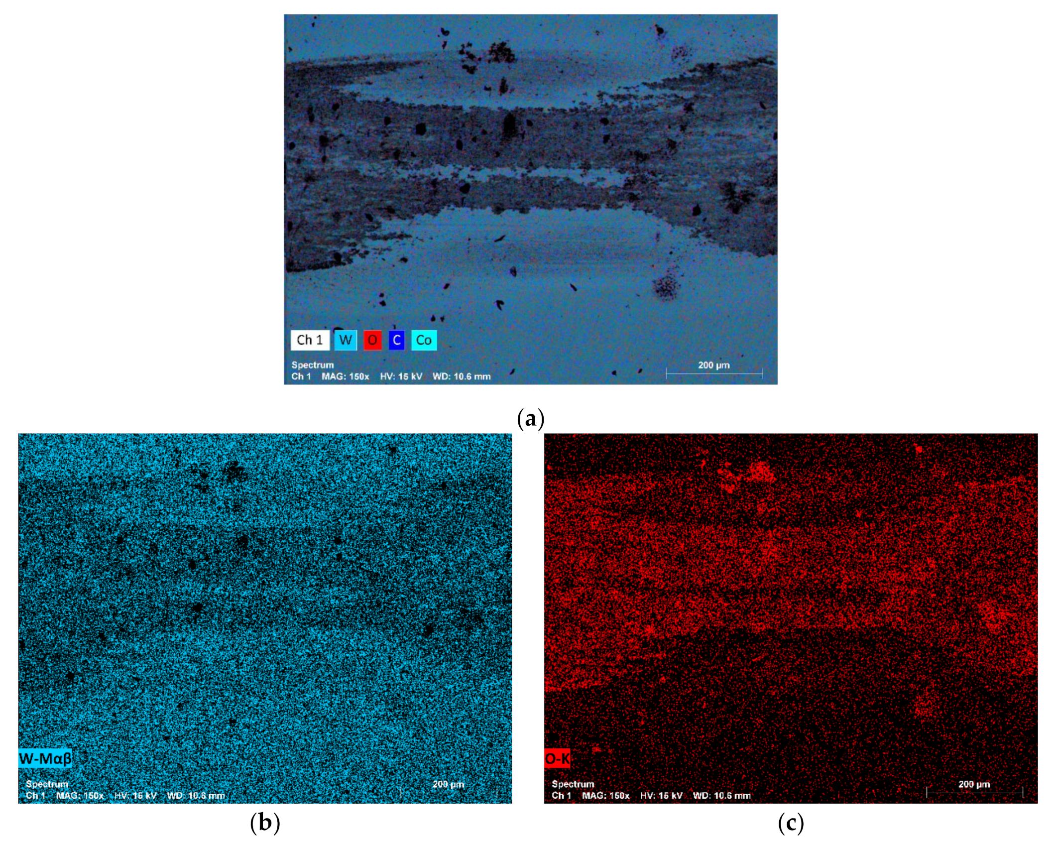 Lubricants 10 00145 g013