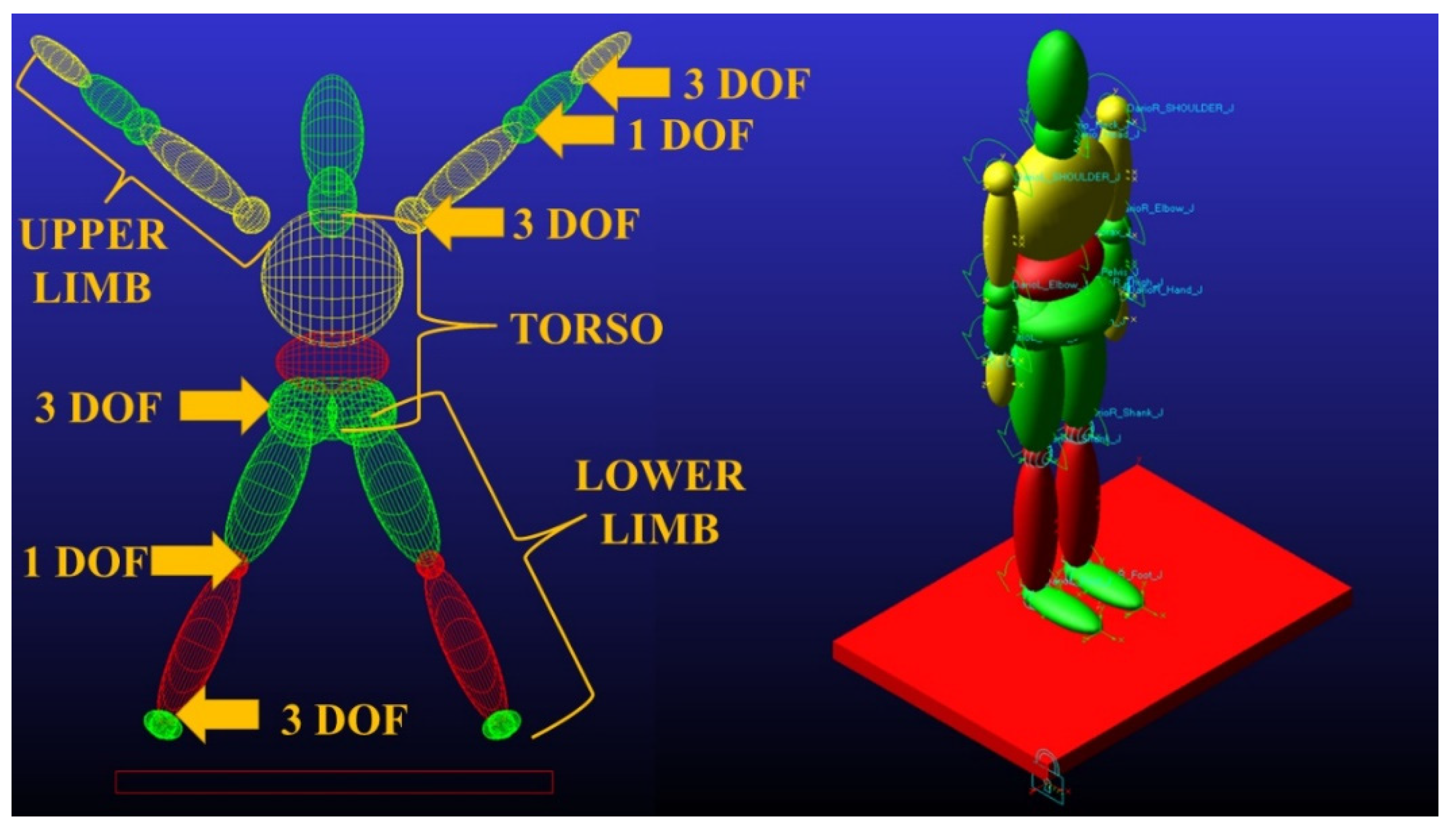 Lubricants 10 00160 g002