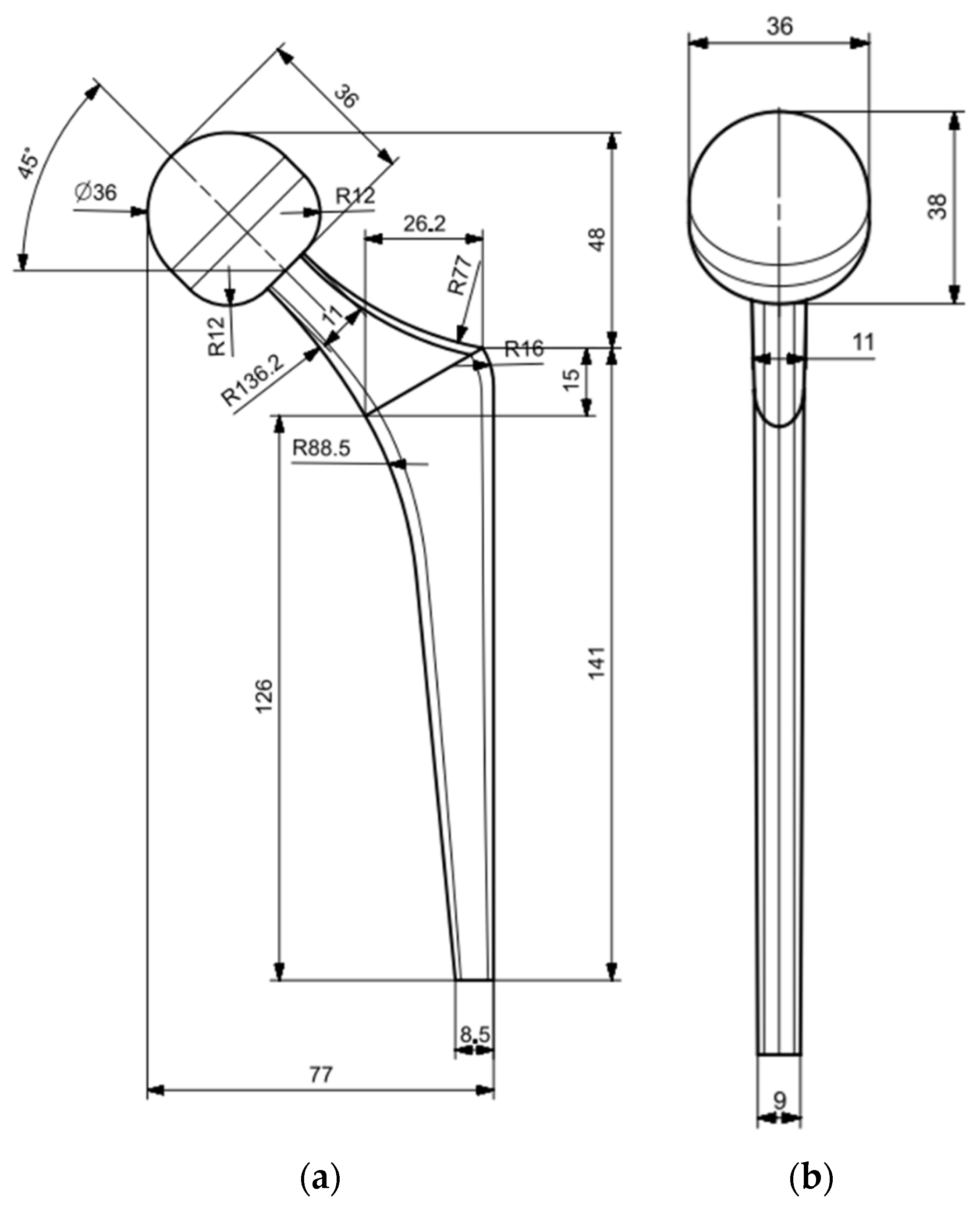 Lubricants 10 00160 g006